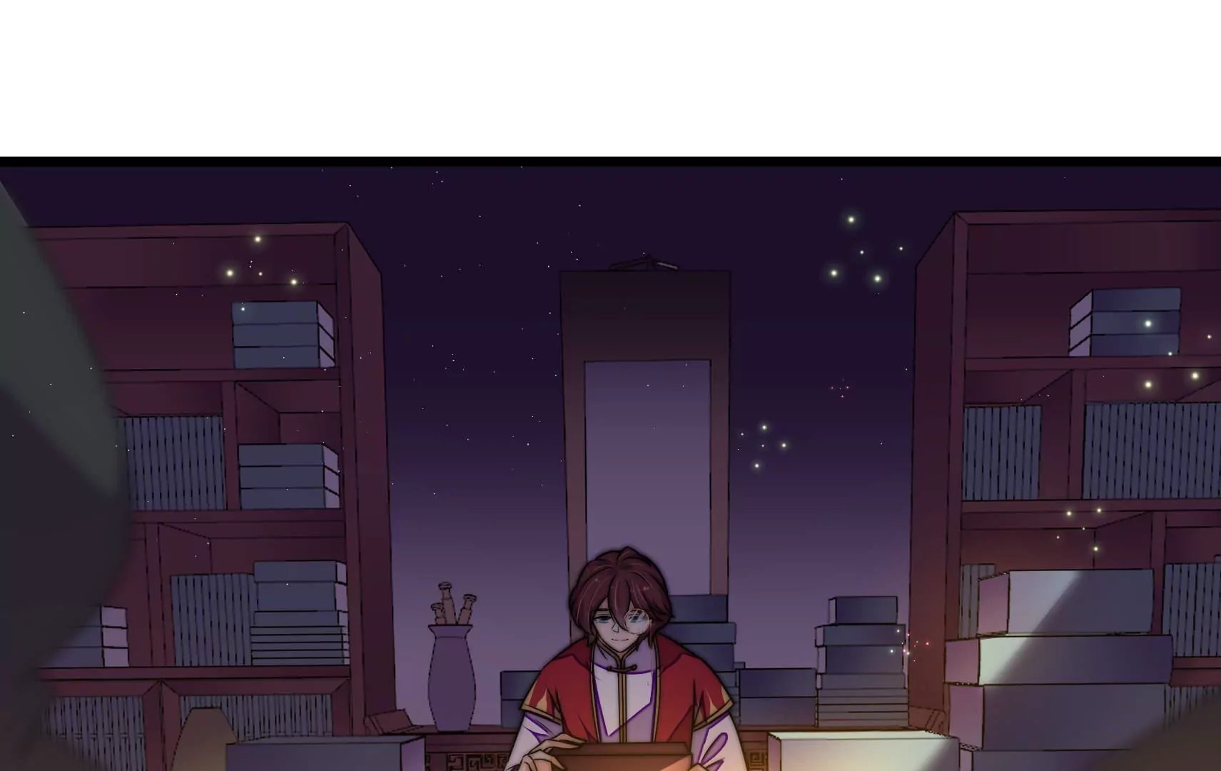 第89话 荨兴