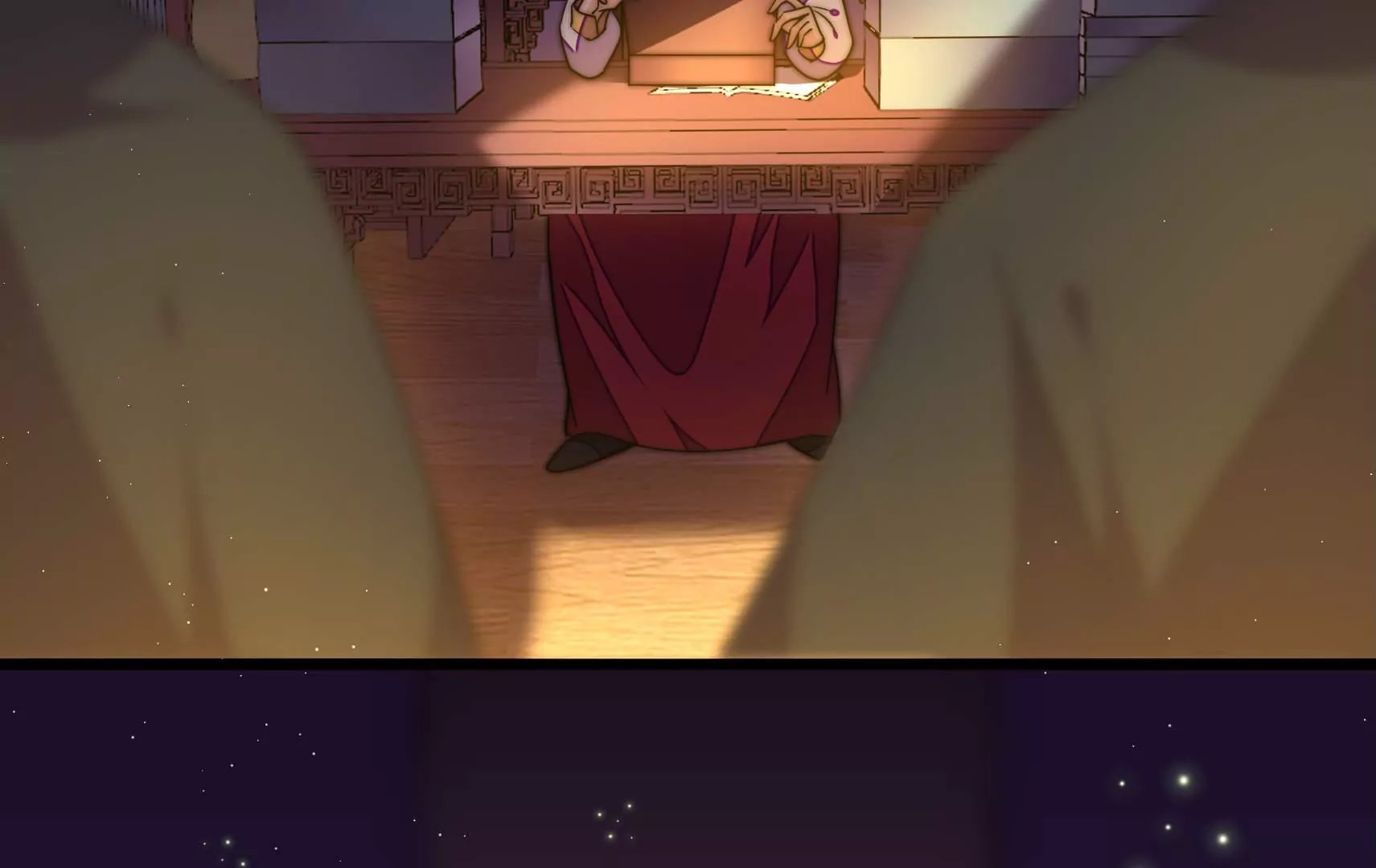 第89话 荨兴