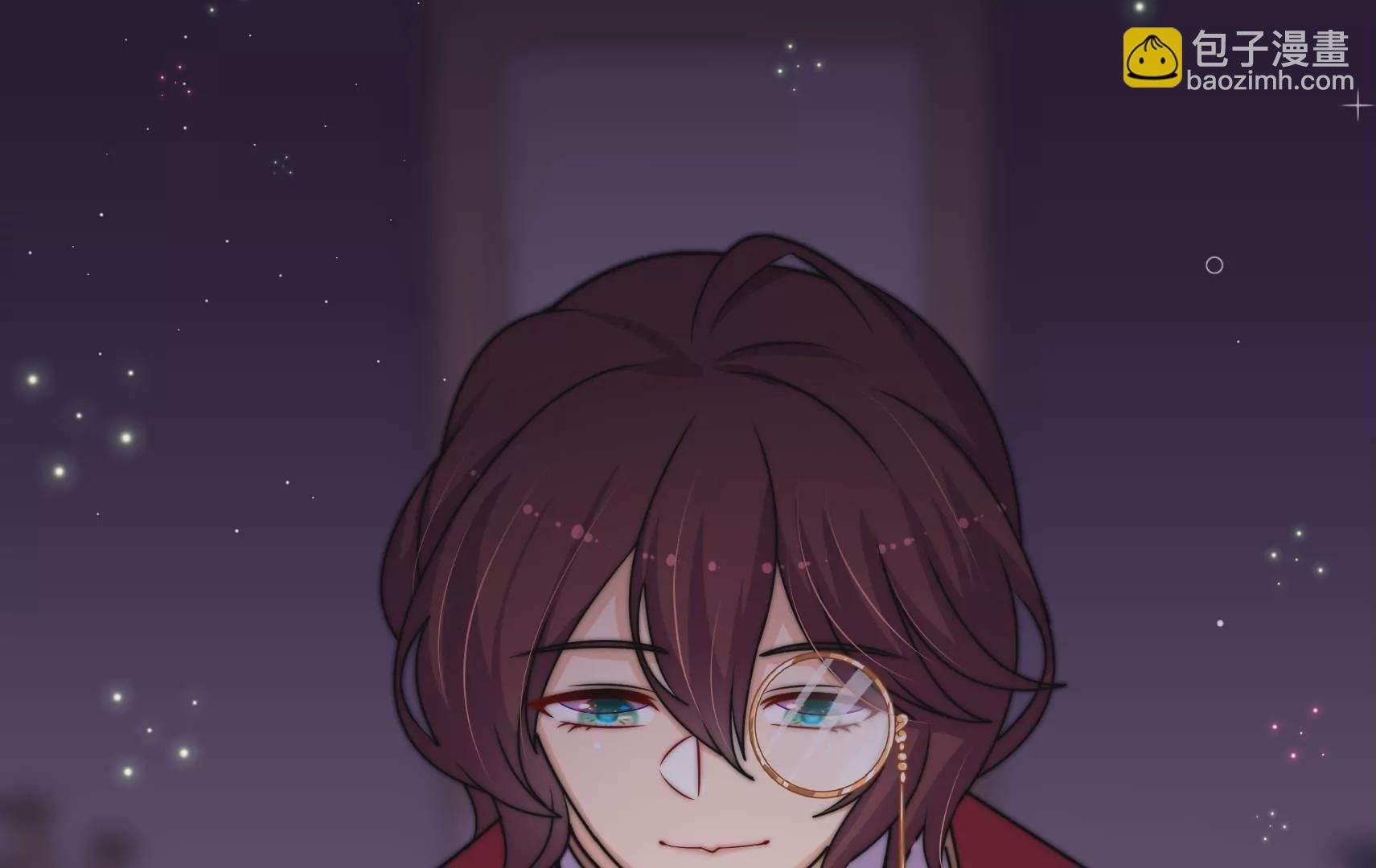 第89话 荨兴