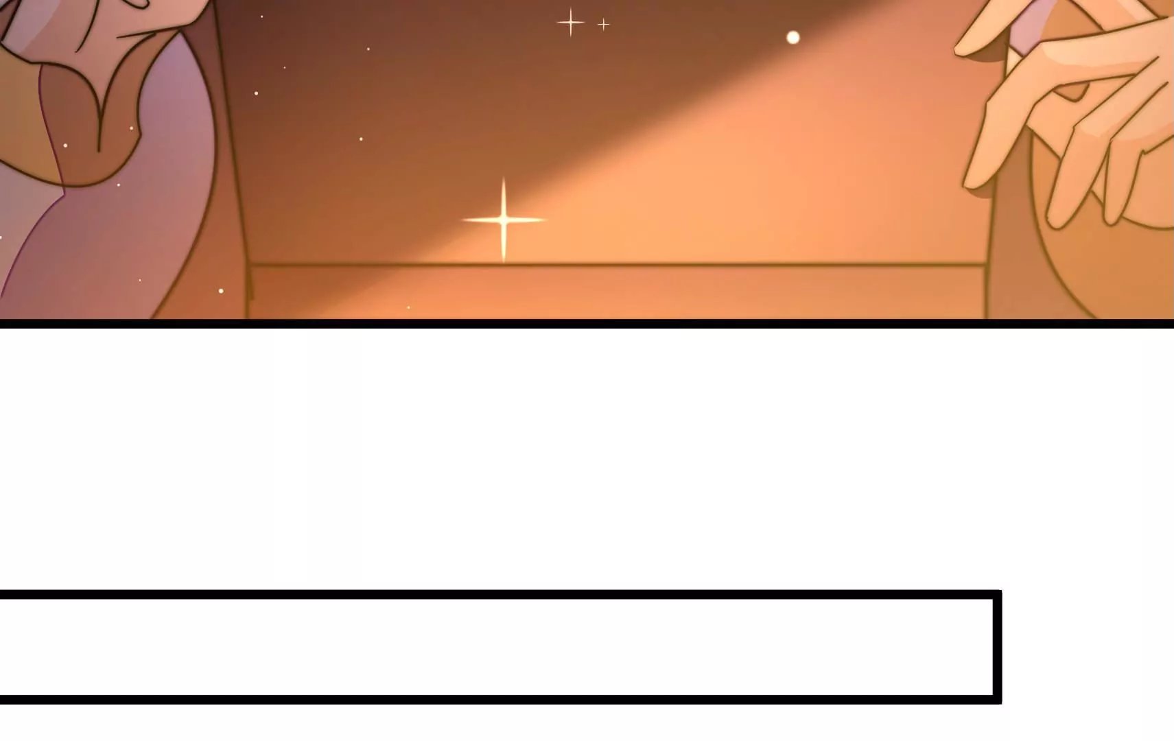 第89话 荨兴