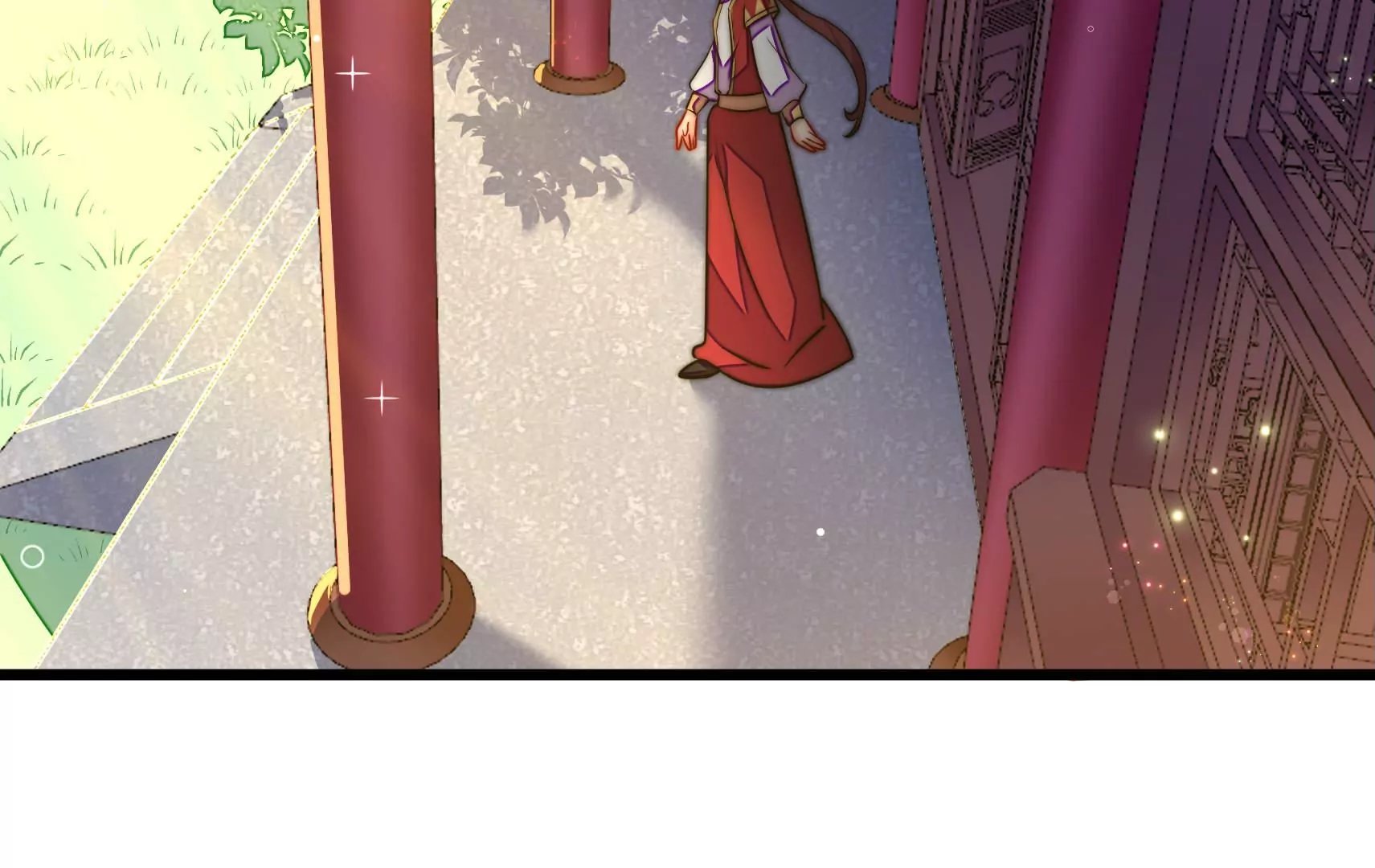 第89话 荨兴