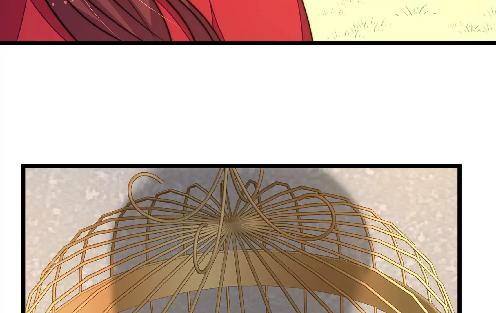 第89话 荨兴
