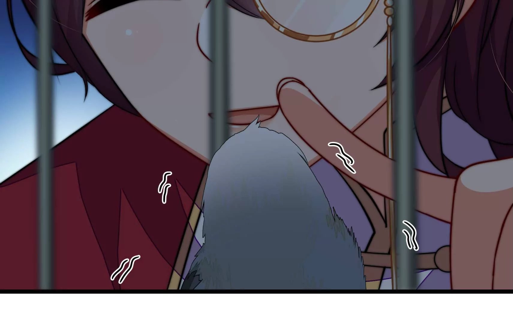 第89话 荨兴