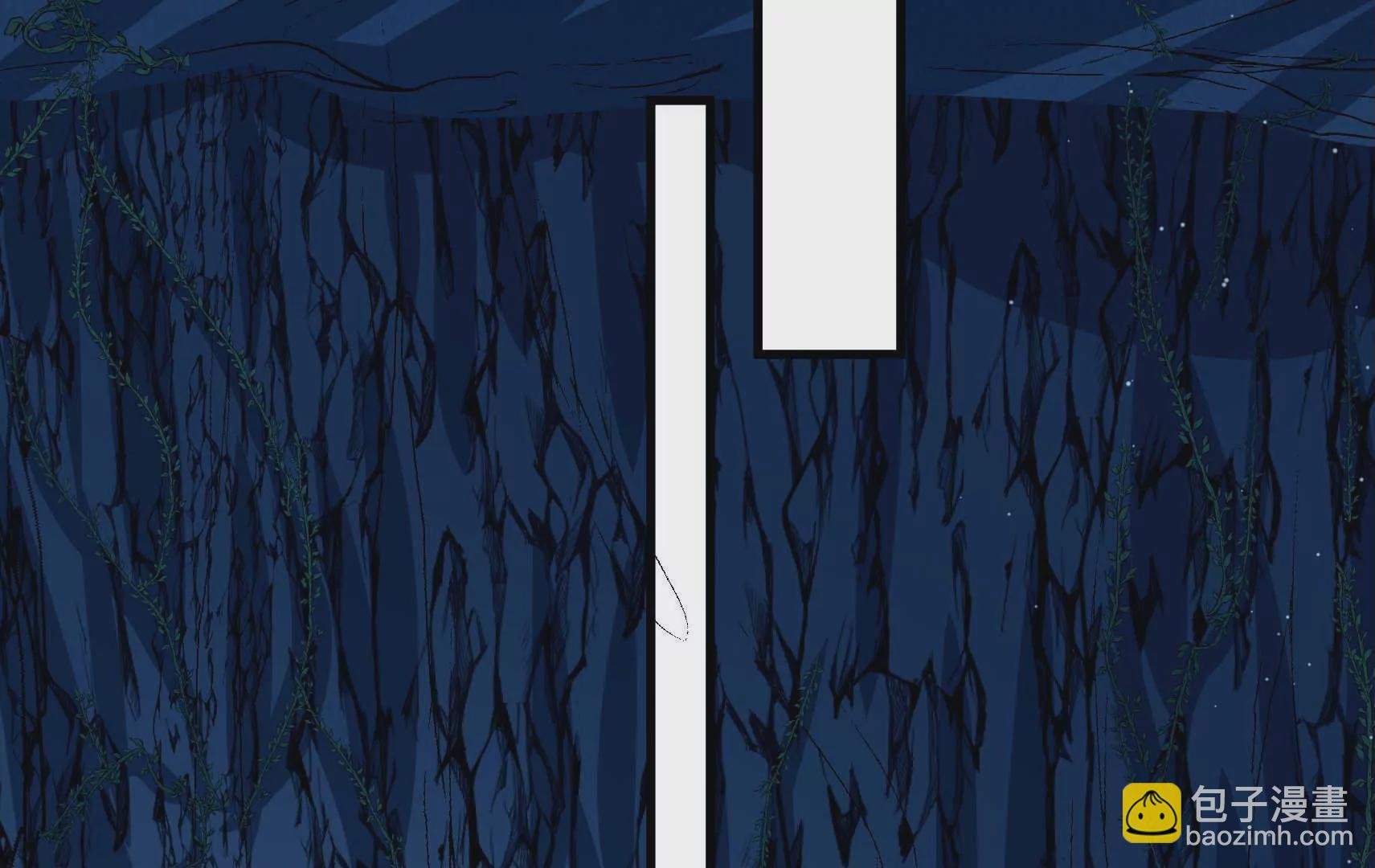 第89话 荨兴