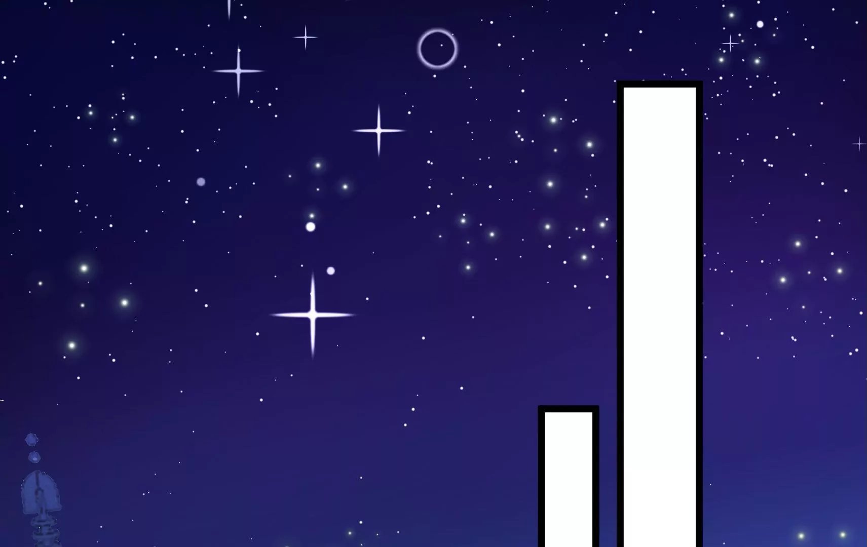 第91话 灵蛇族