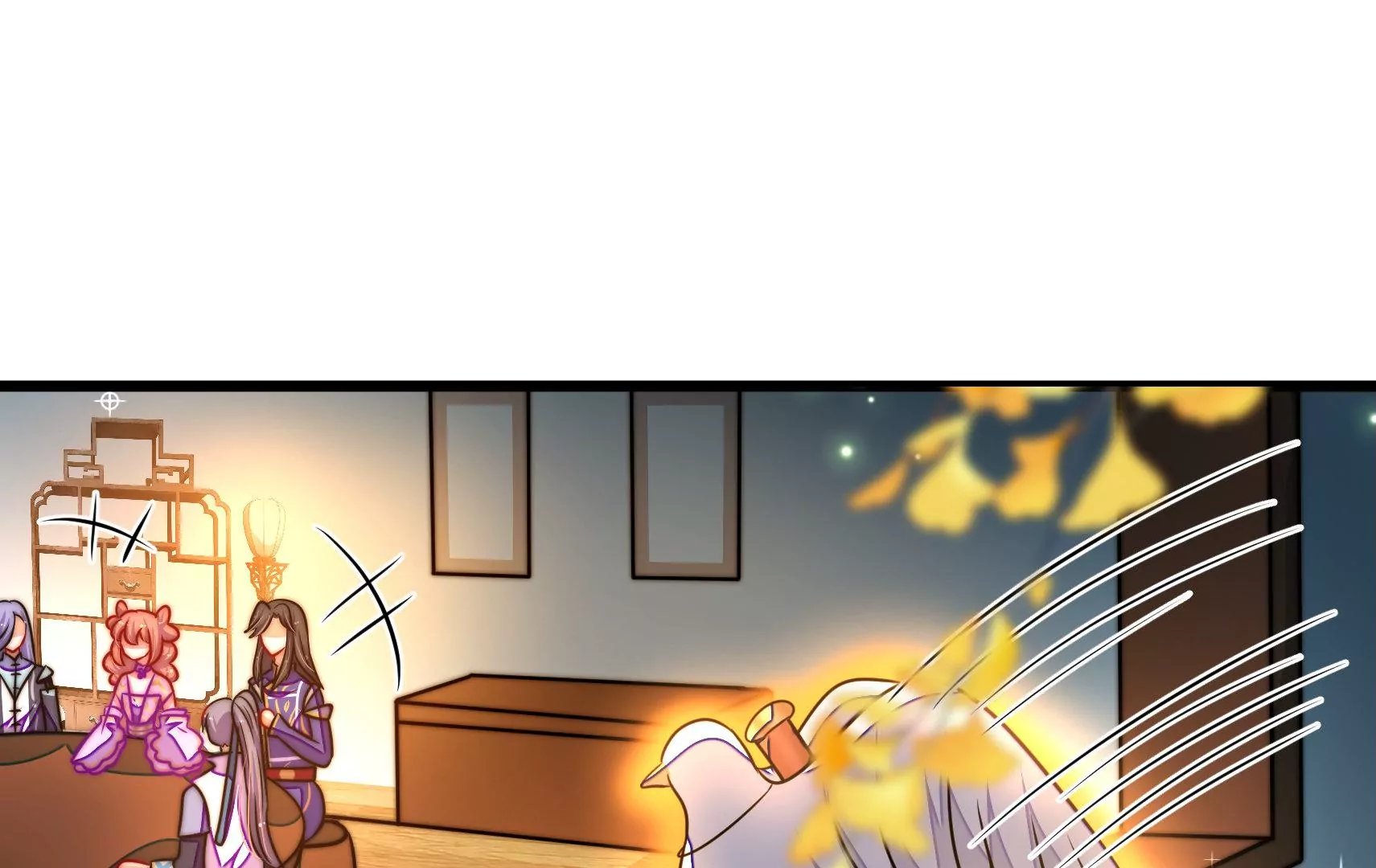 第91话 灵蛇族