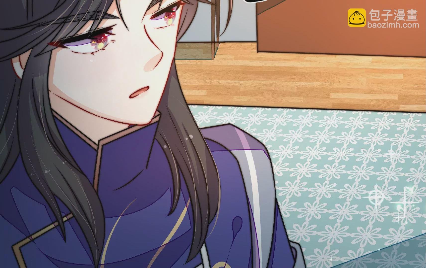 第91话 灵蛇族