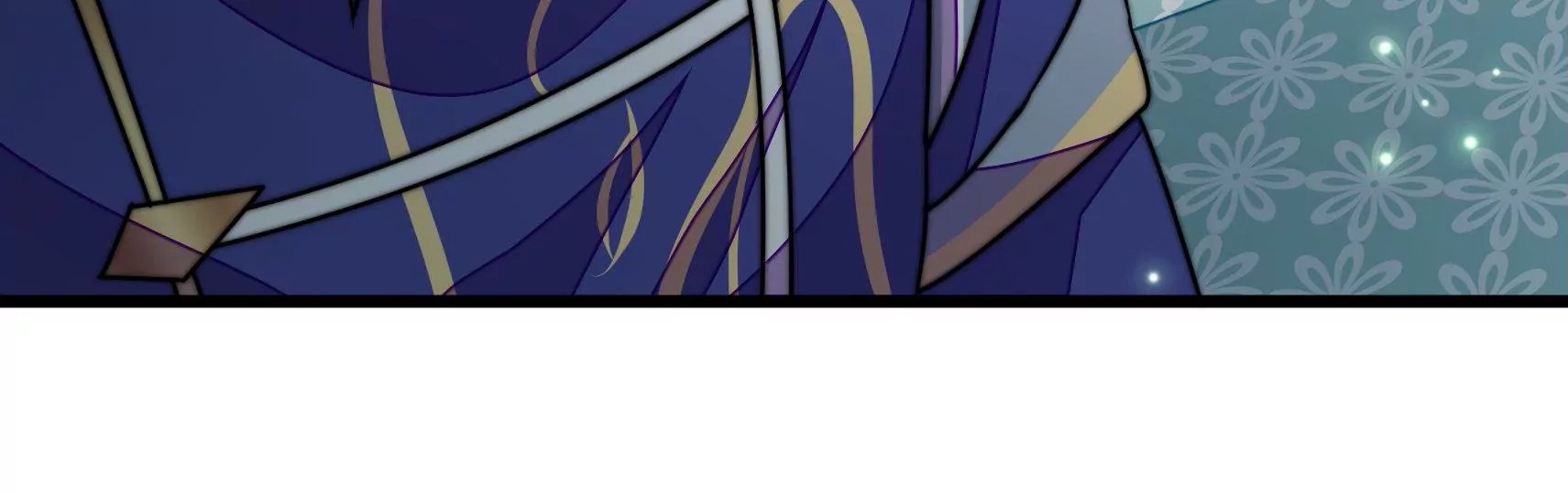 第91话 灵蛇族