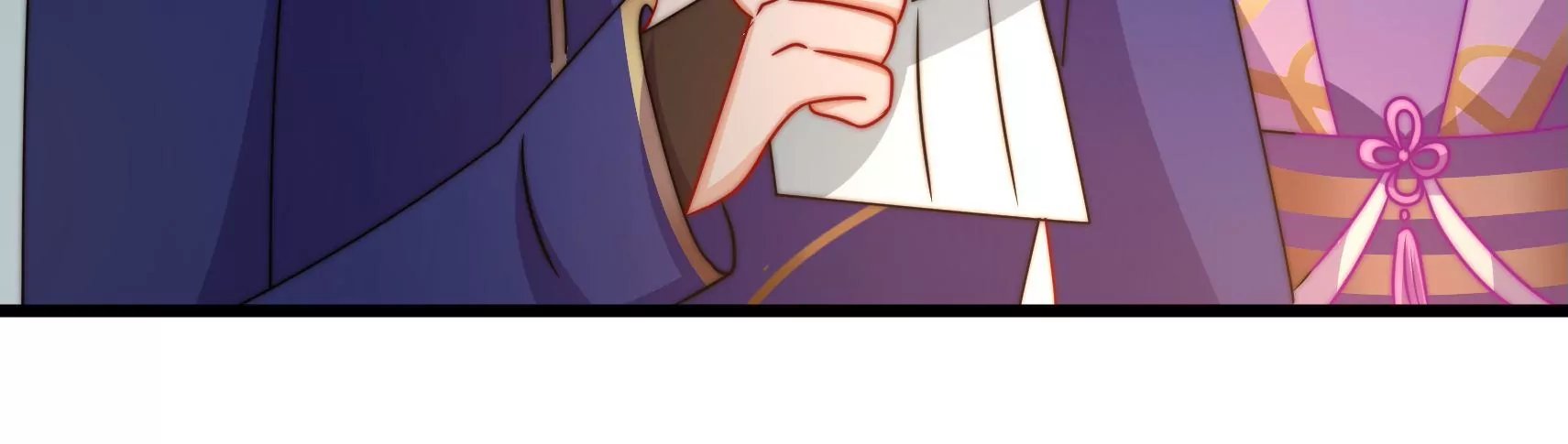 第91话 灵蛇族