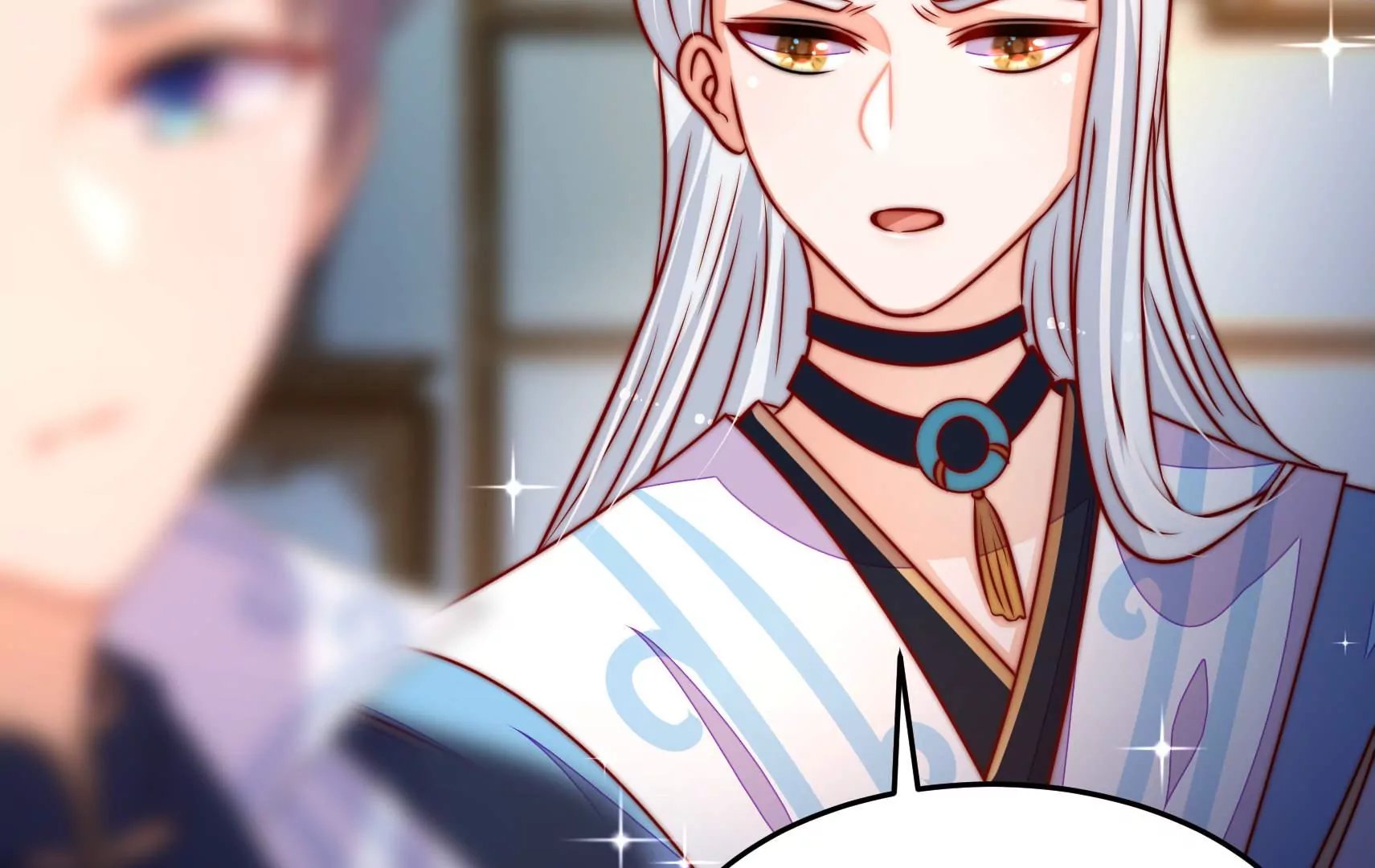 第91话 灵蛇族