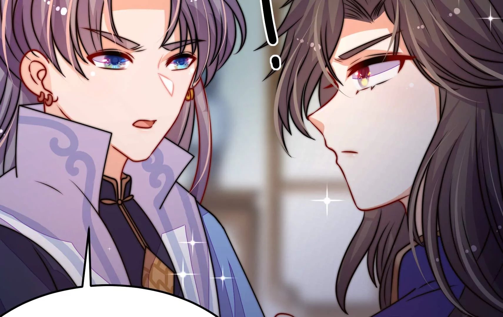 第91话 灵蛇族