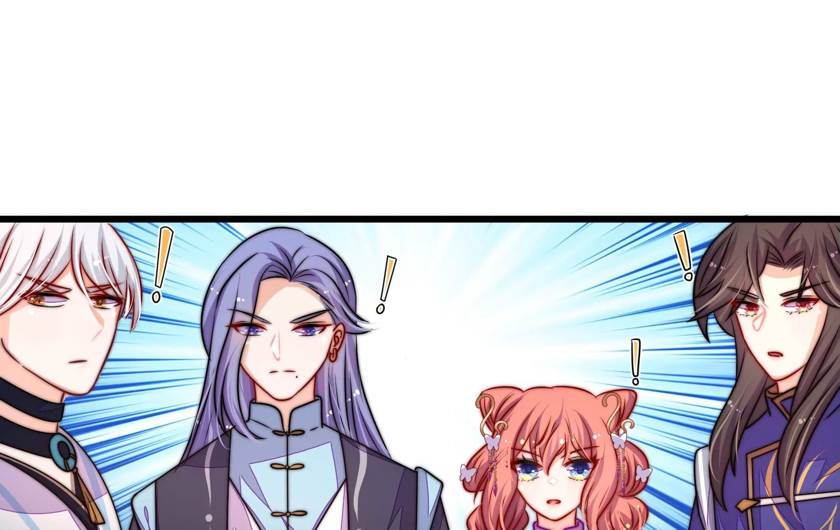 第91话 灵蛇族