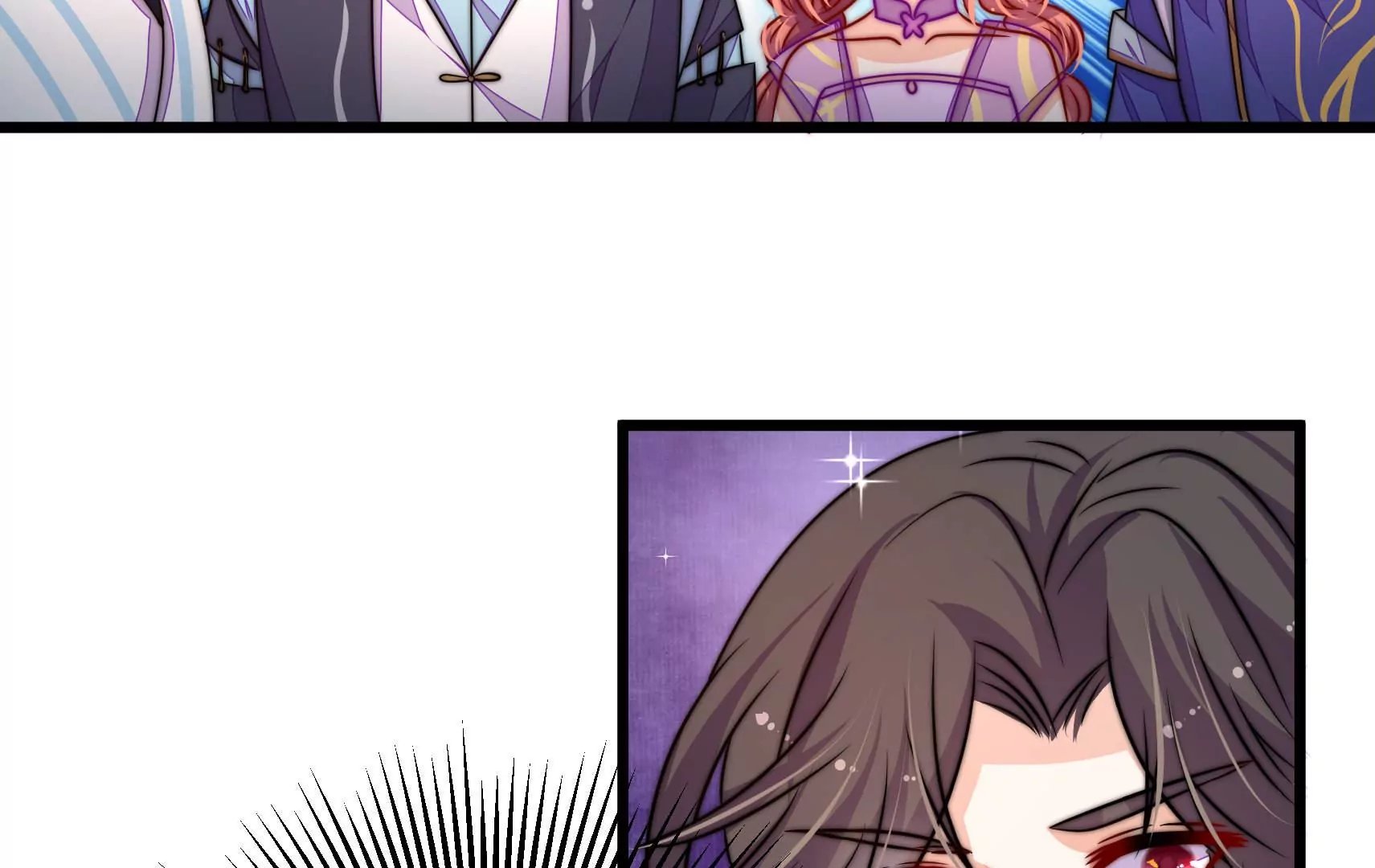第91话 灵蛇族