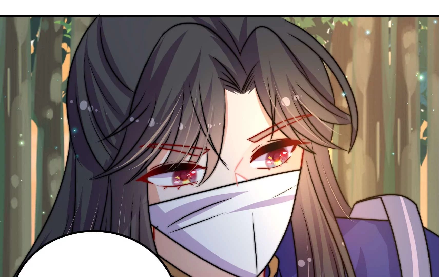第92话 交锋