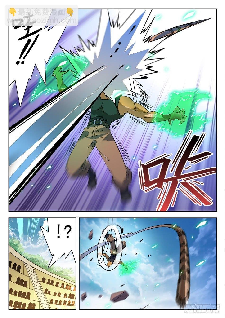 176 帅气的套装！