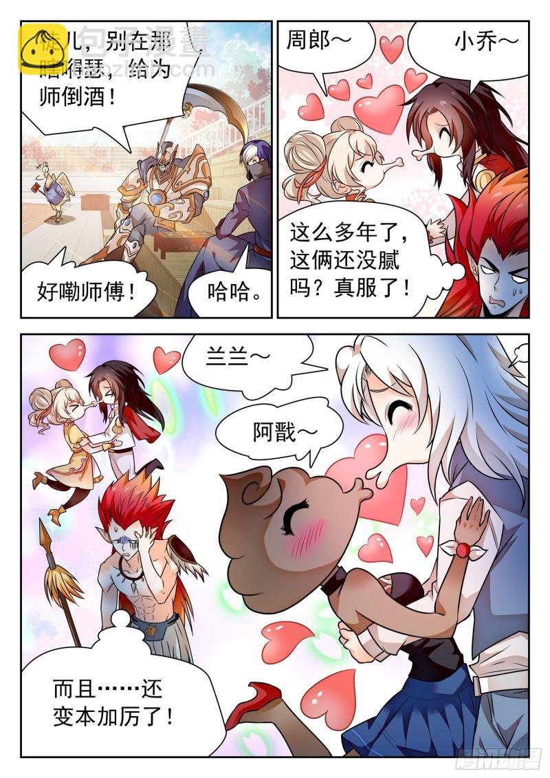 320 回归平衡