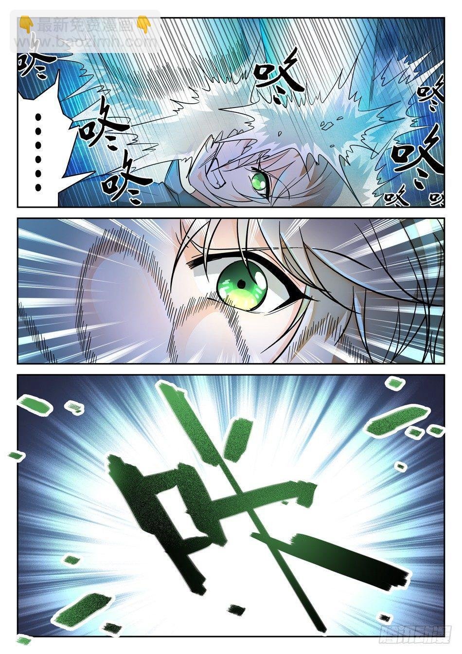 92 这种感觉真好