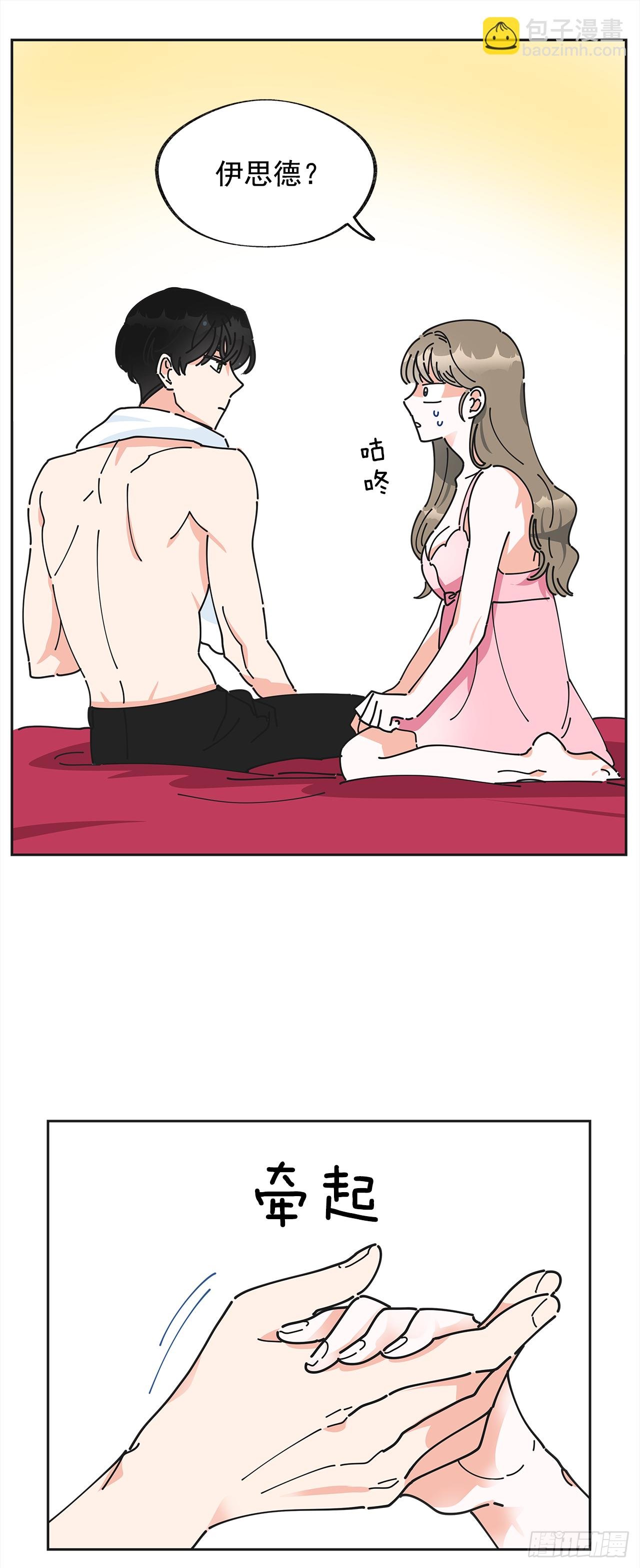 序章