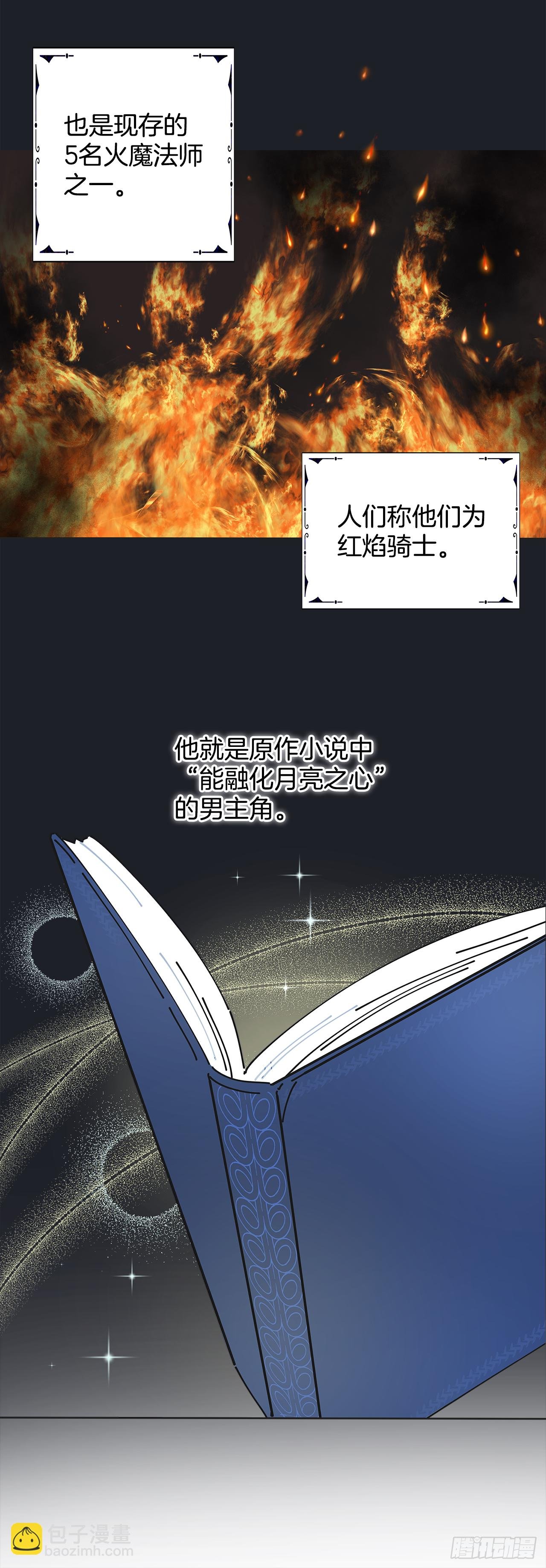 序章