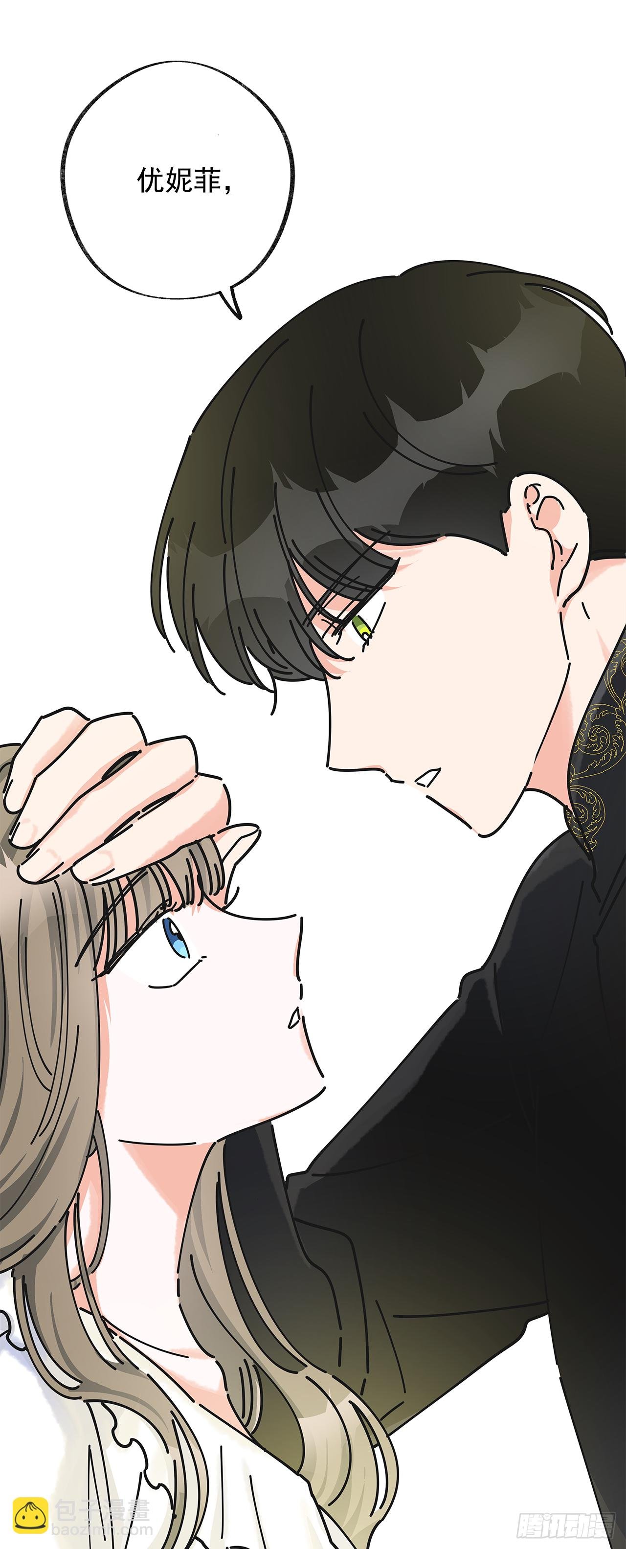 9.我想你了