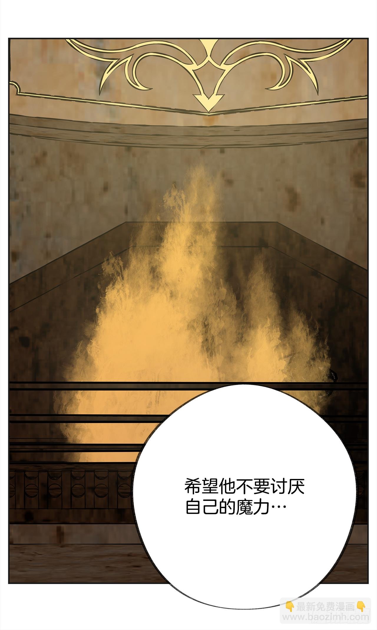 9.我想你了