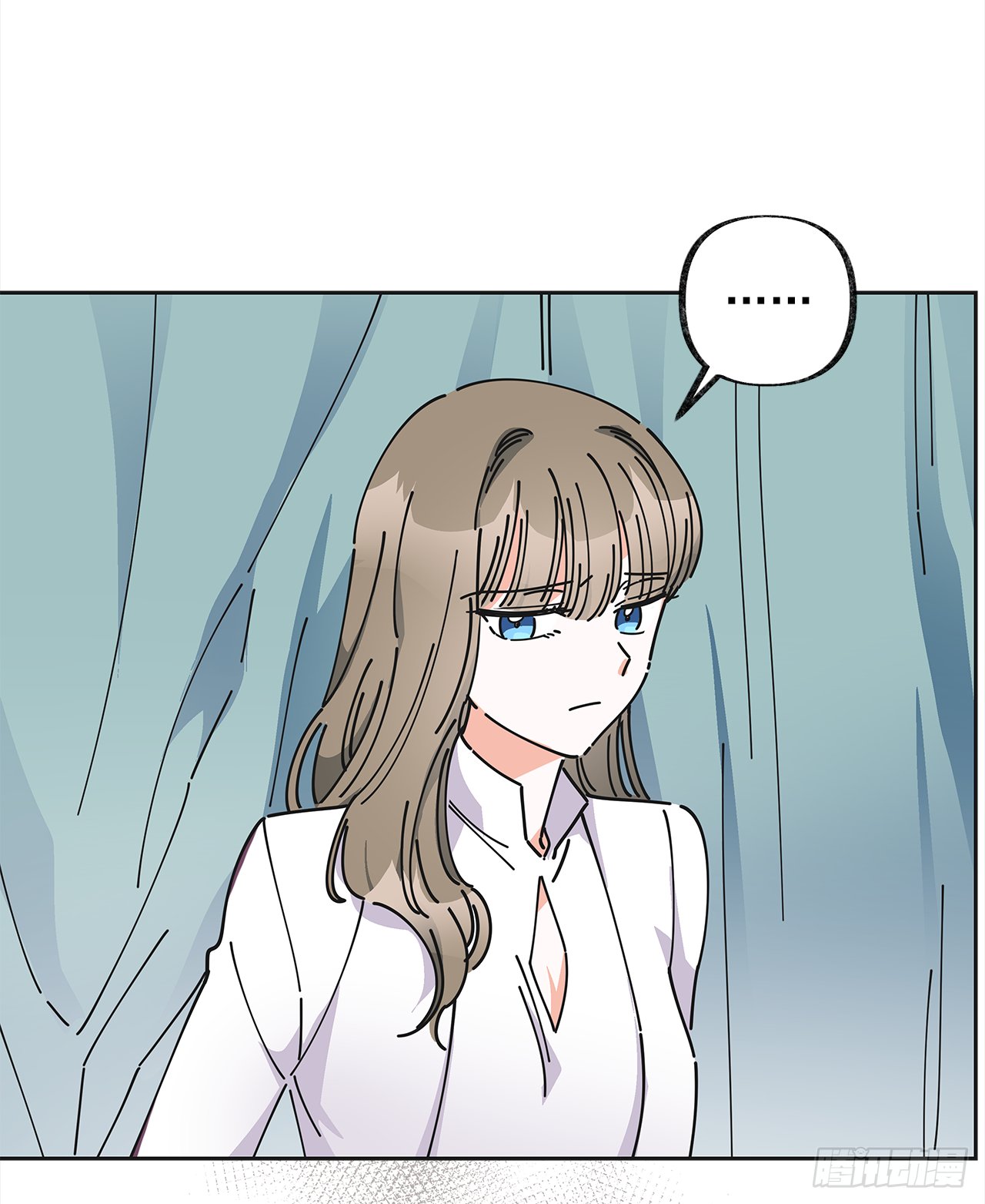 10.初遇？