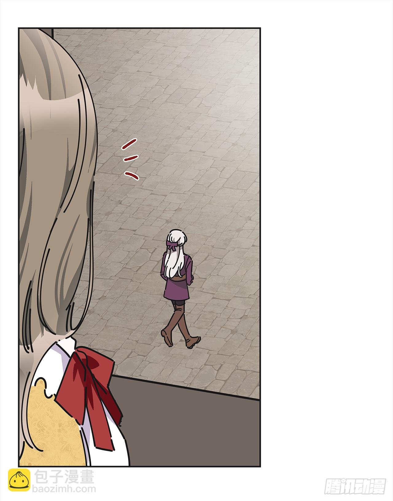 10.初遇？