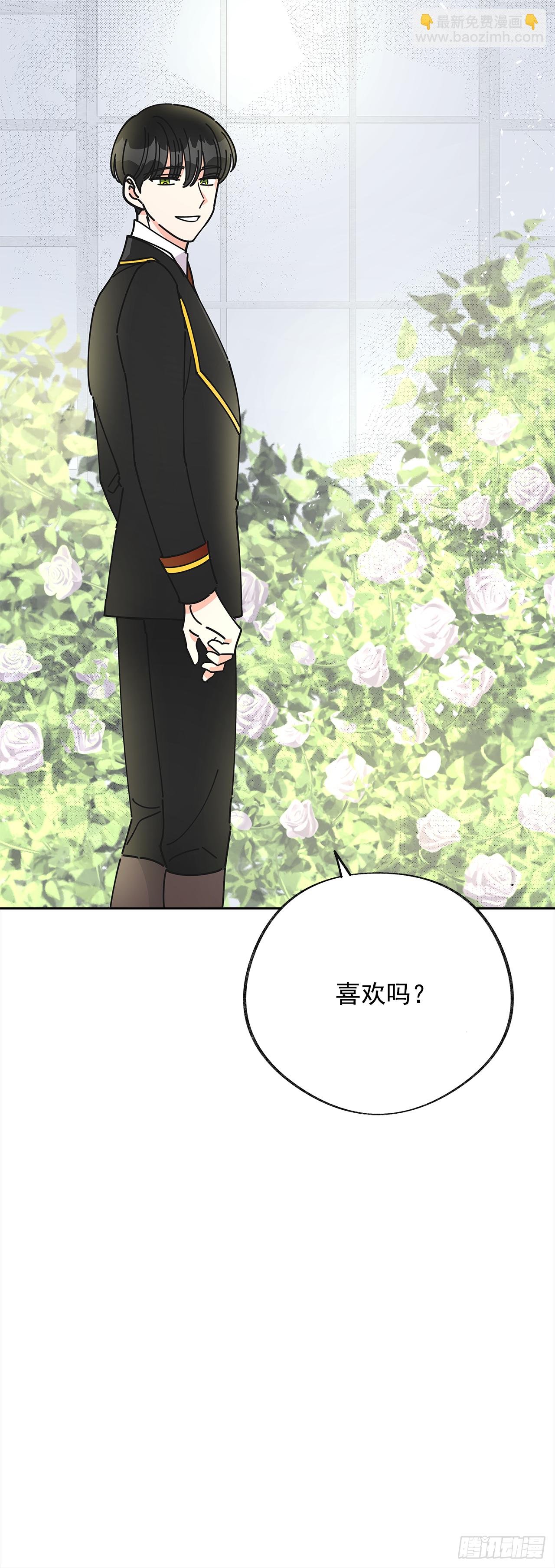 11.第一次约会