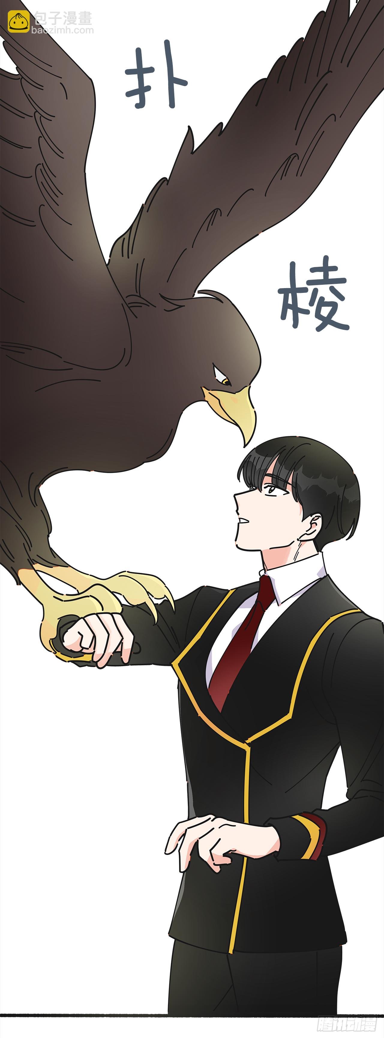 11.第一次约会