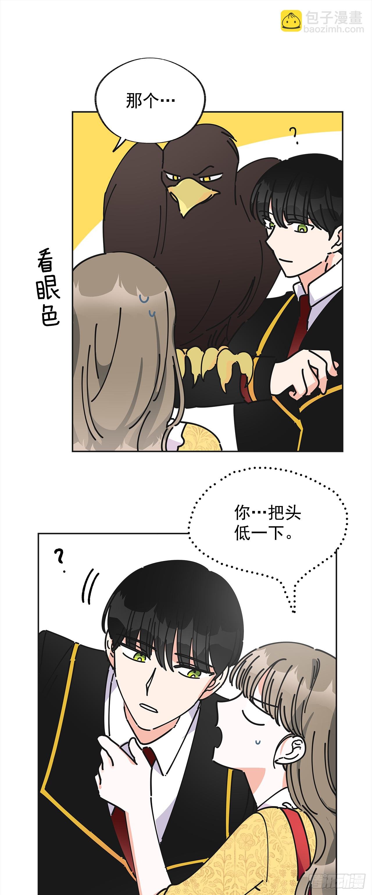 11.第一次约会