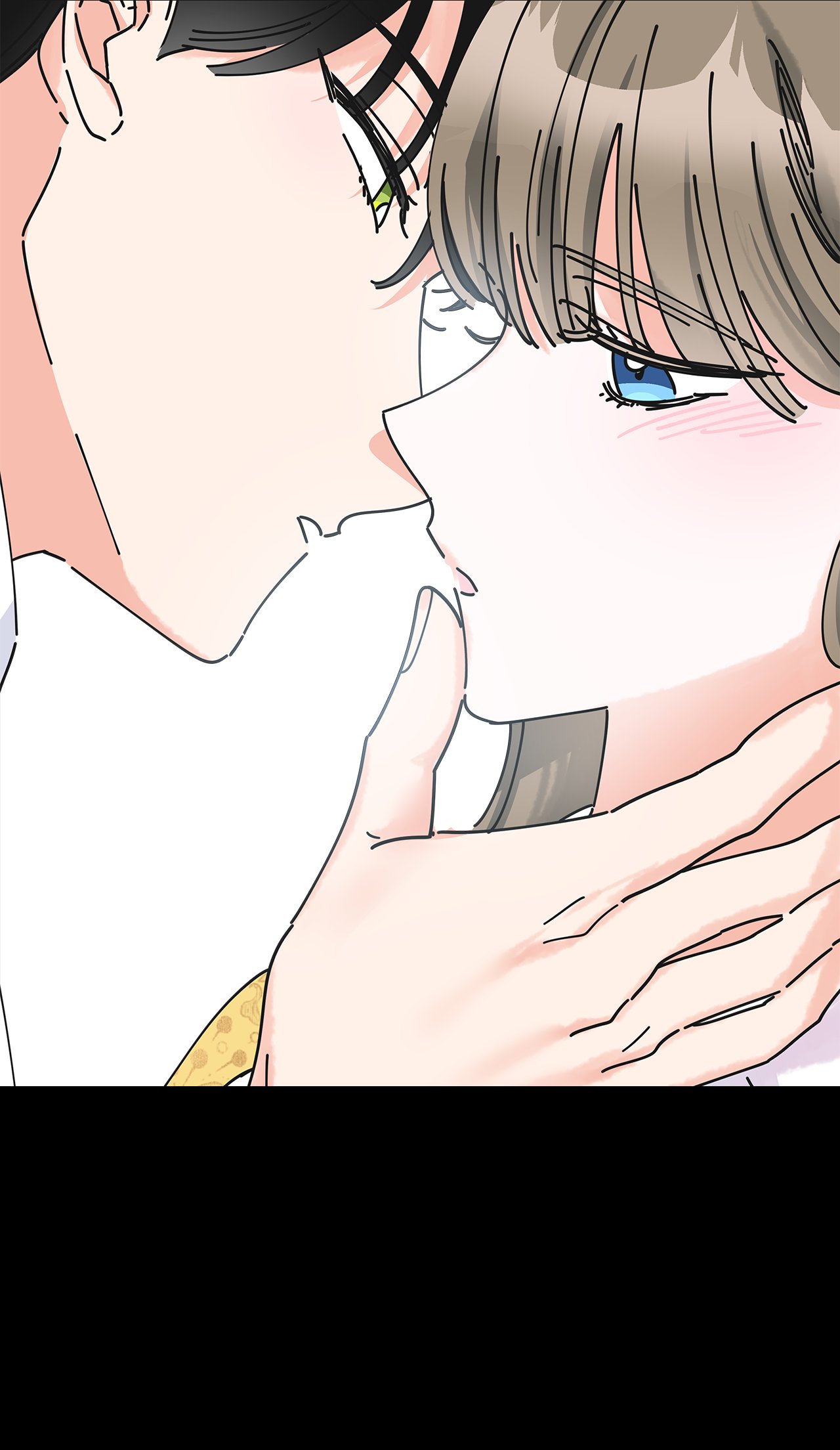 12.又喝酒了
