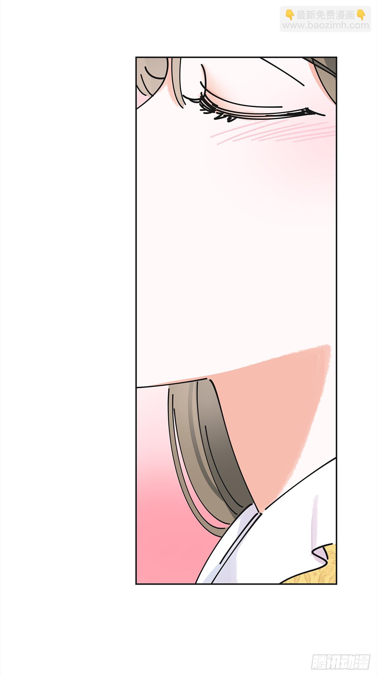 12.又喝酒了
