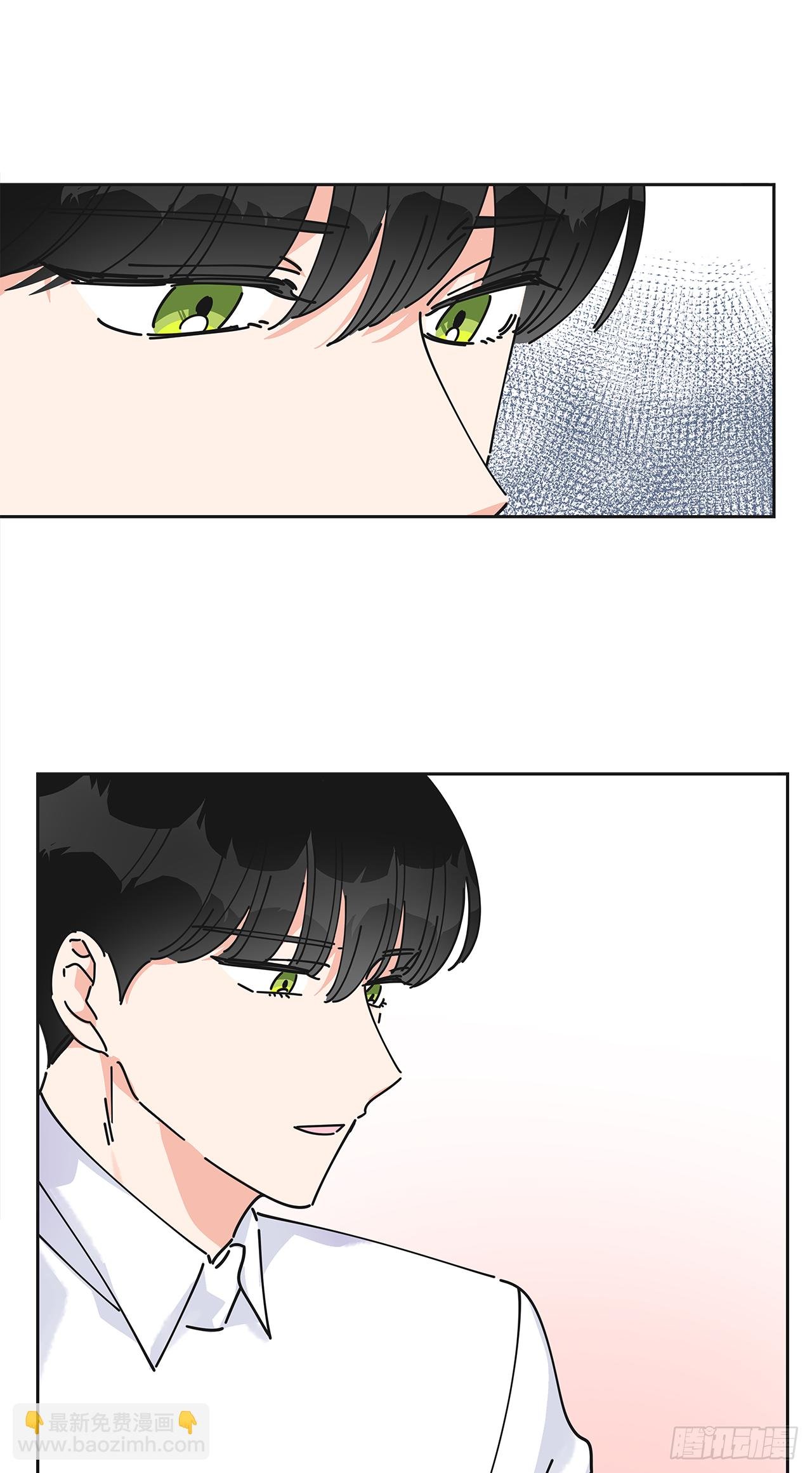12.又喝酒了