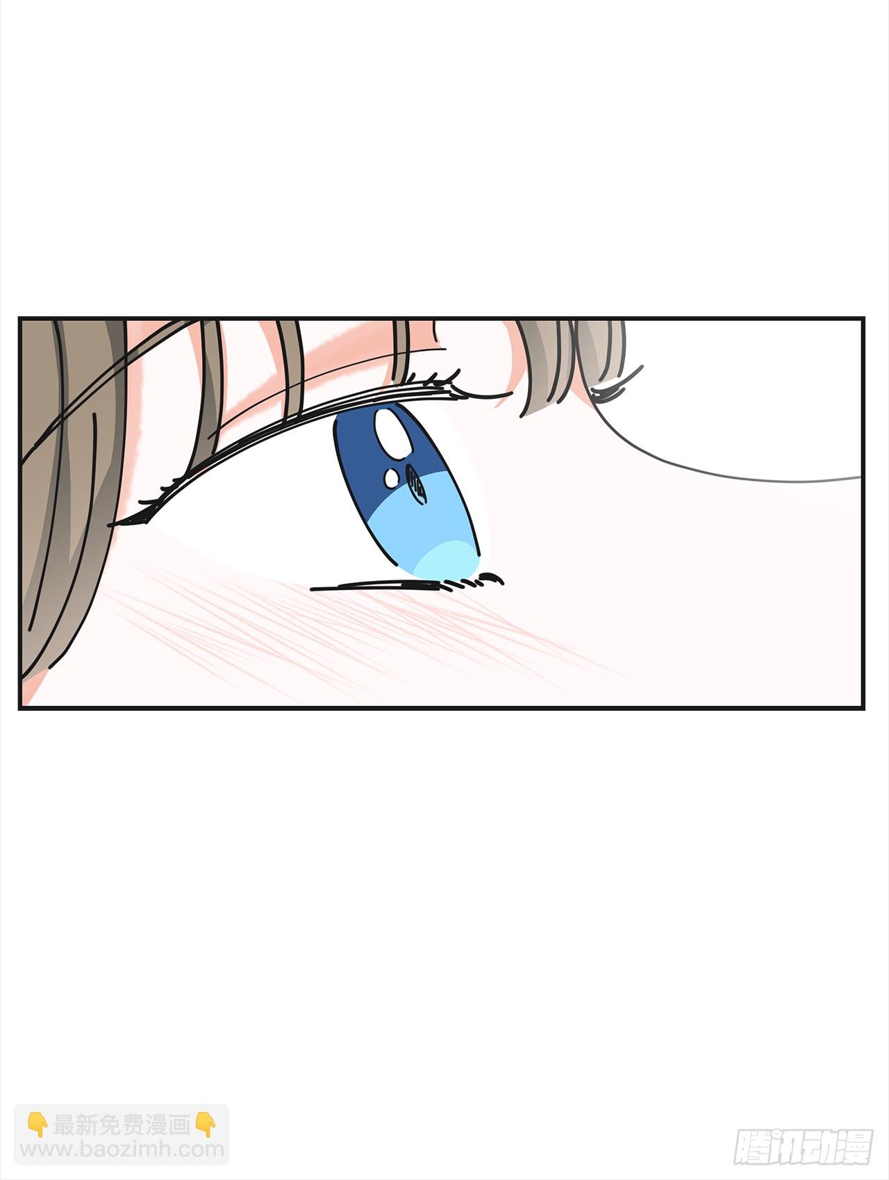 15.很凶的狗