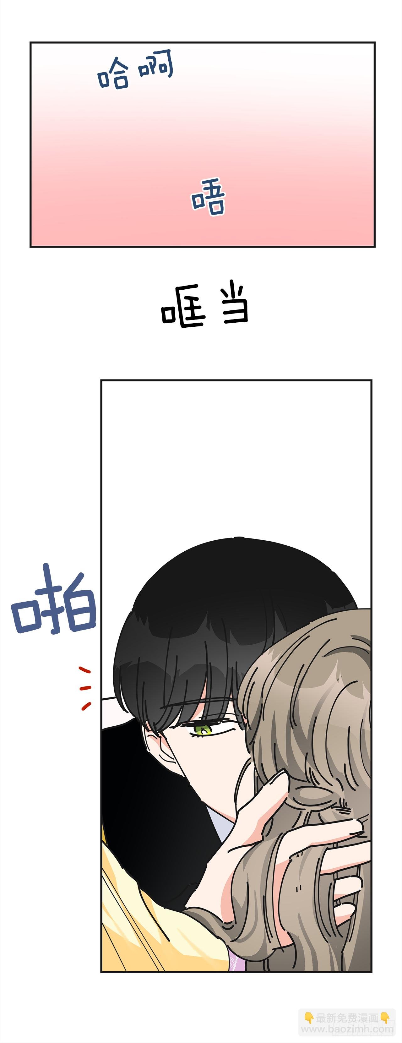15.很凶的狗