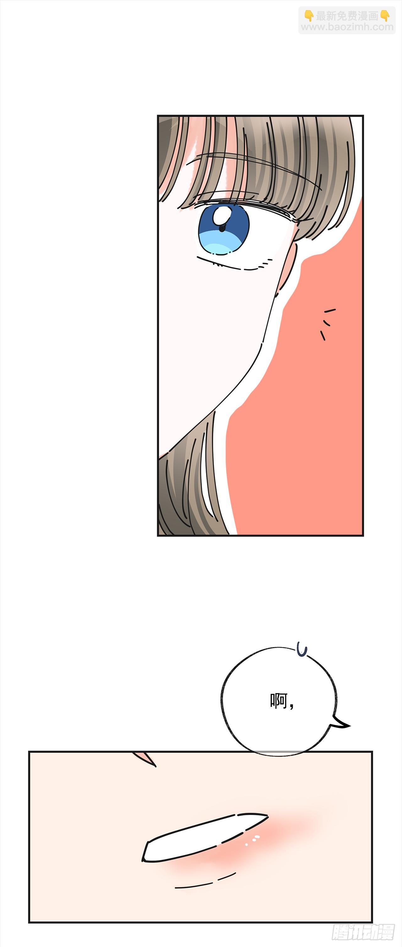 15.很凶的狗