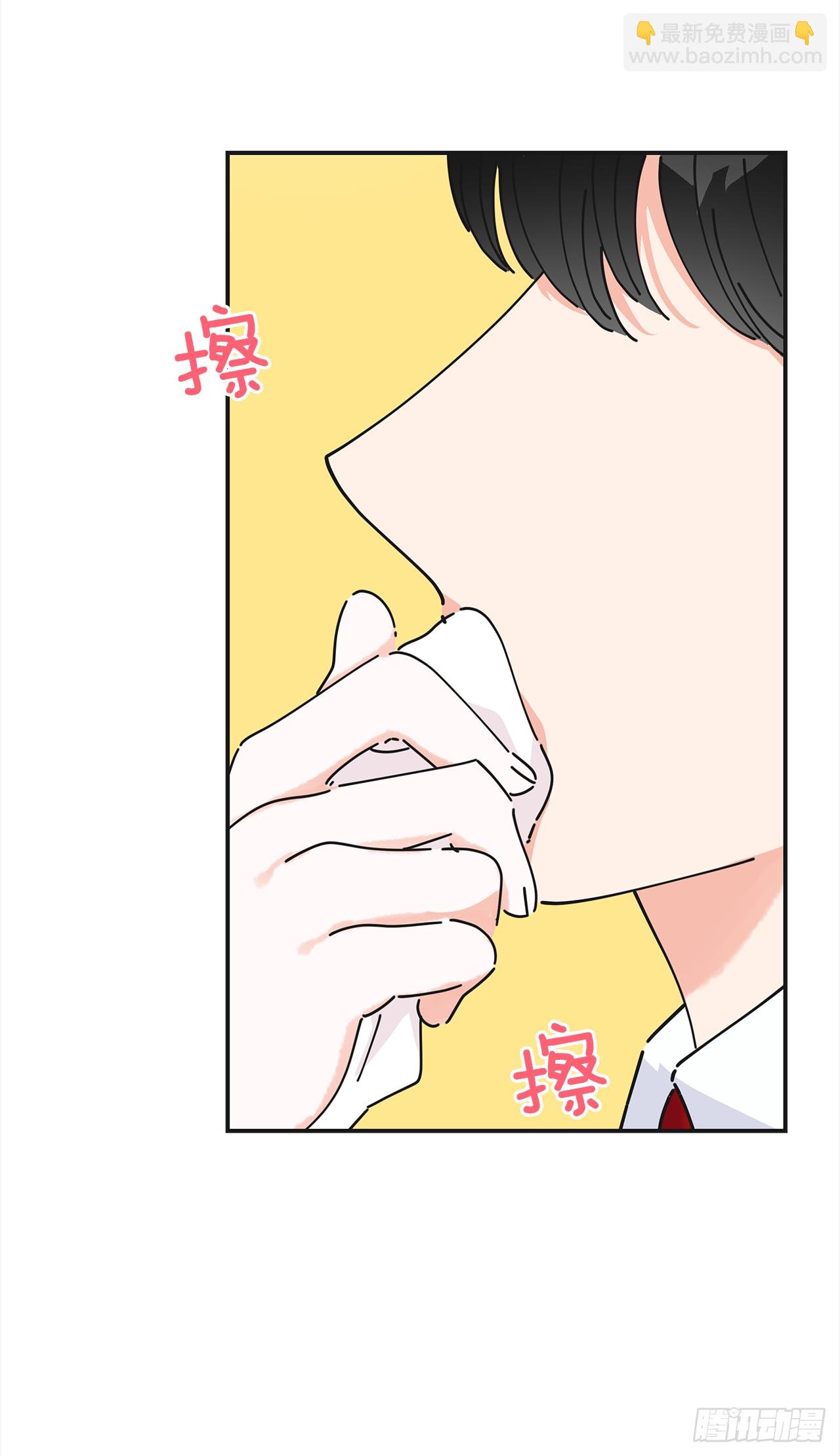 15.很凶的狗