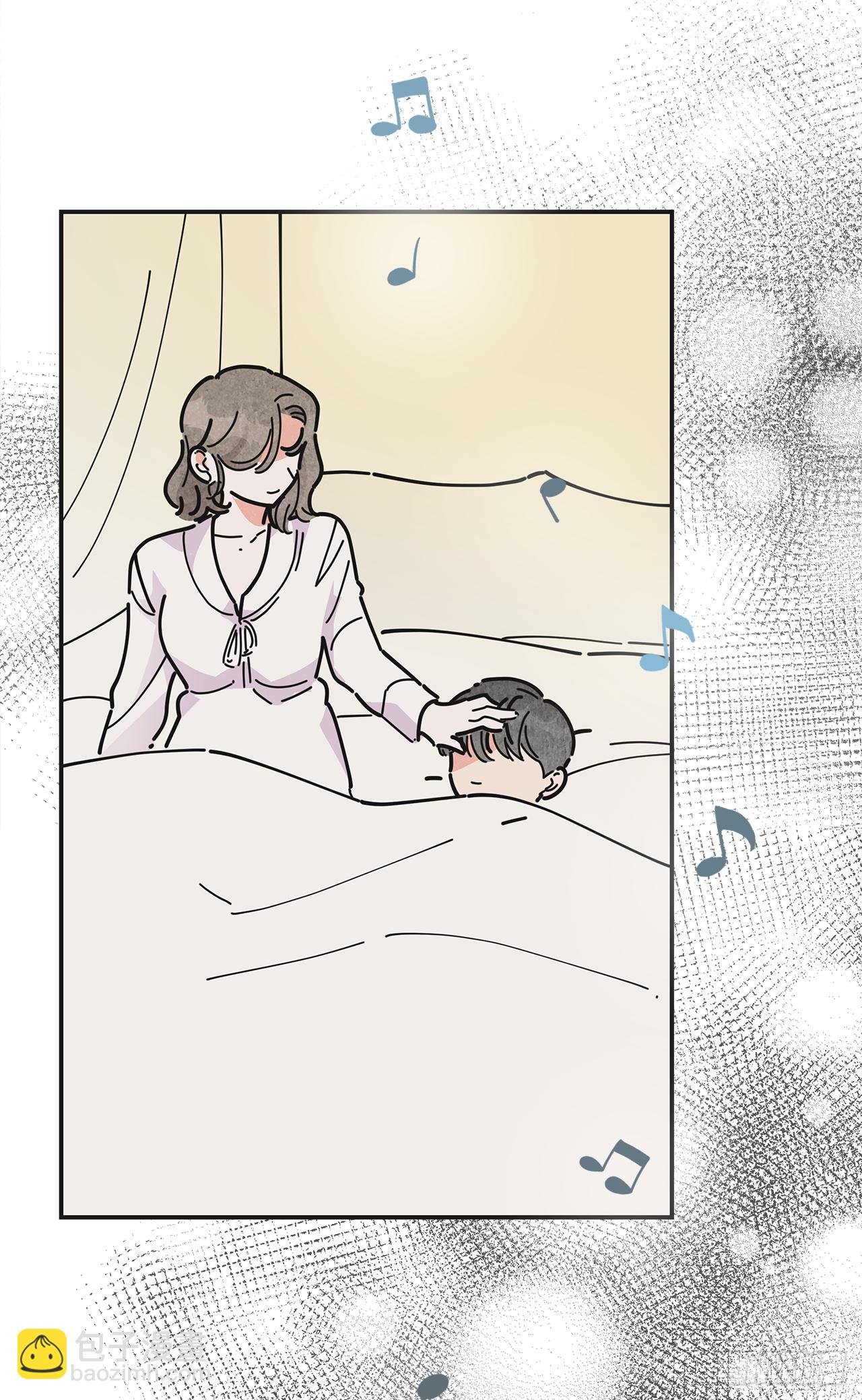 16.接受奖励