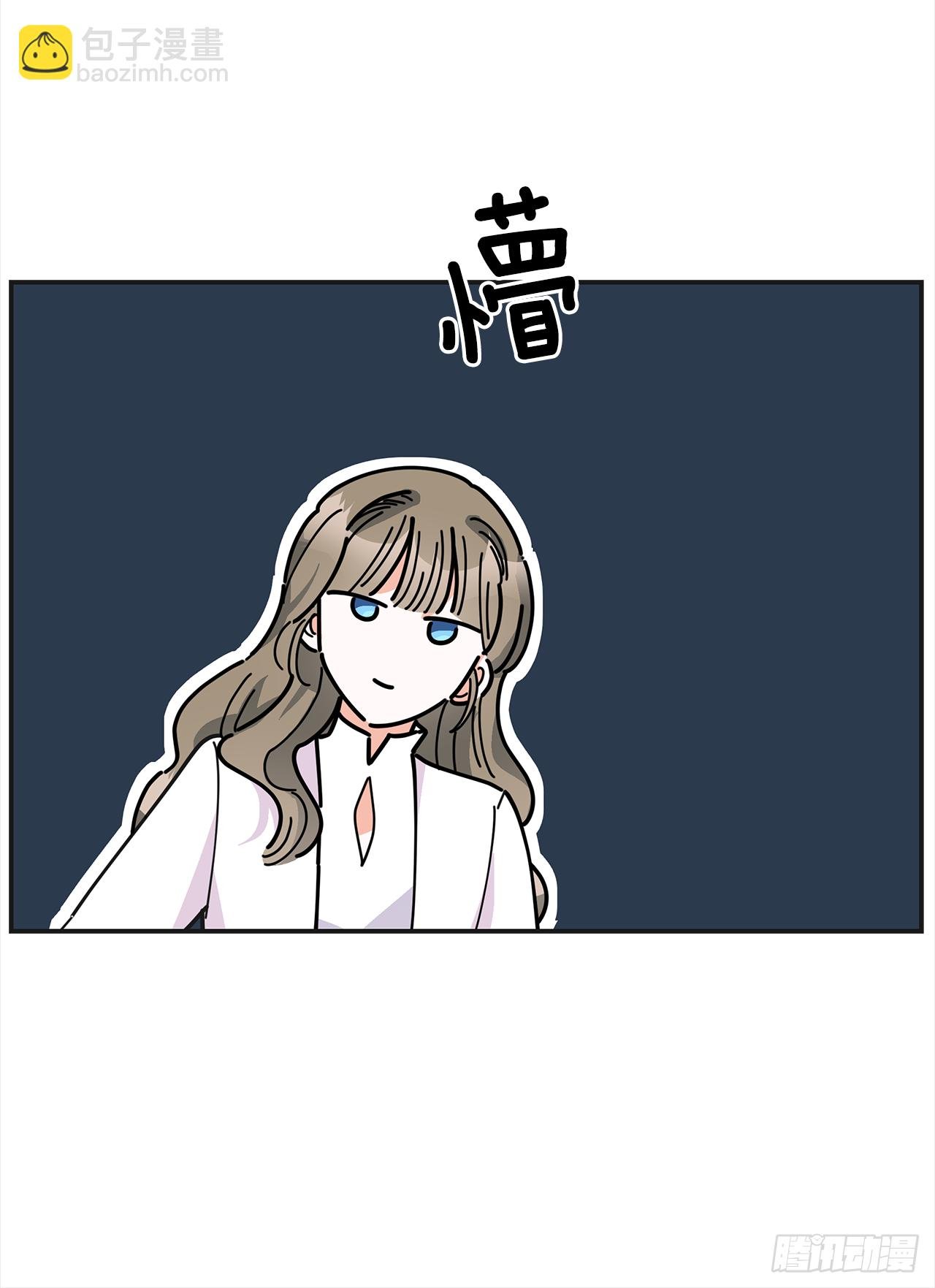 18.为什么要来这里工作？