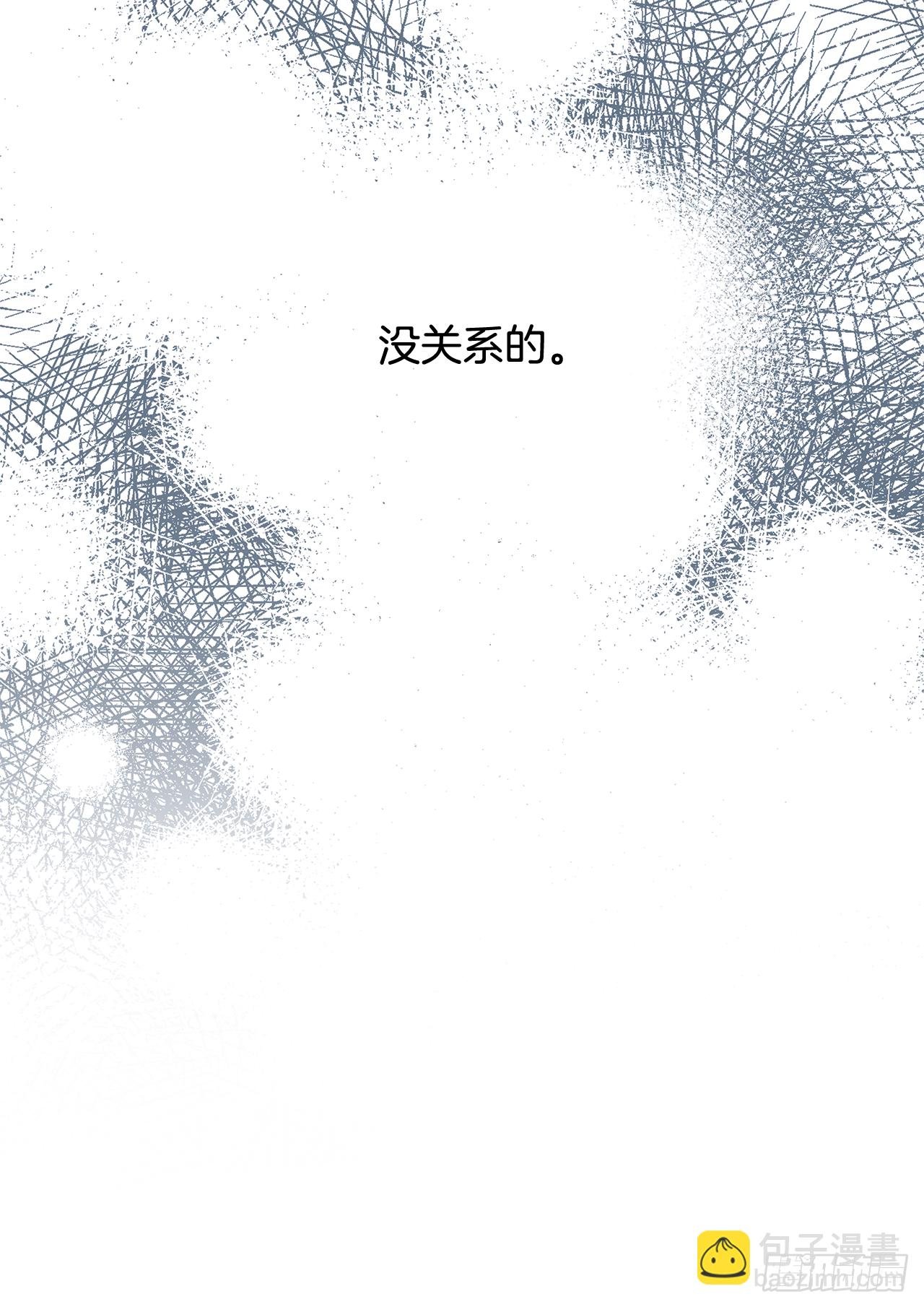 18.为什么要来这里工作？