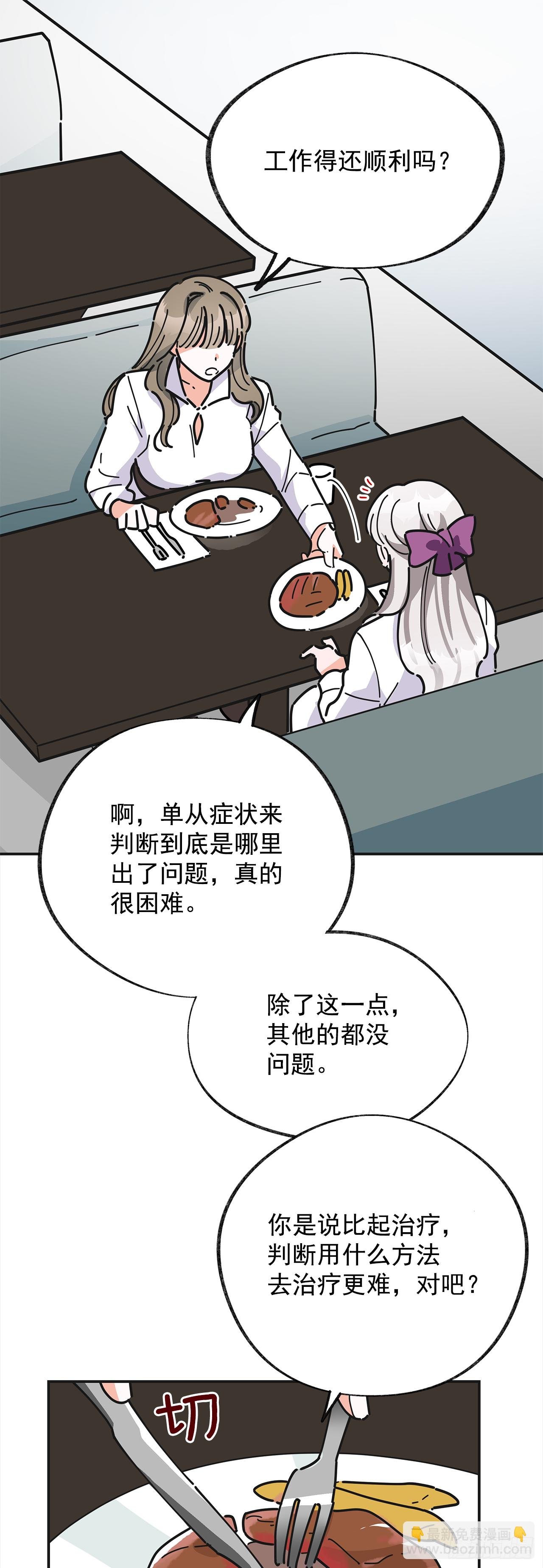 18.为什么要来这里工作？