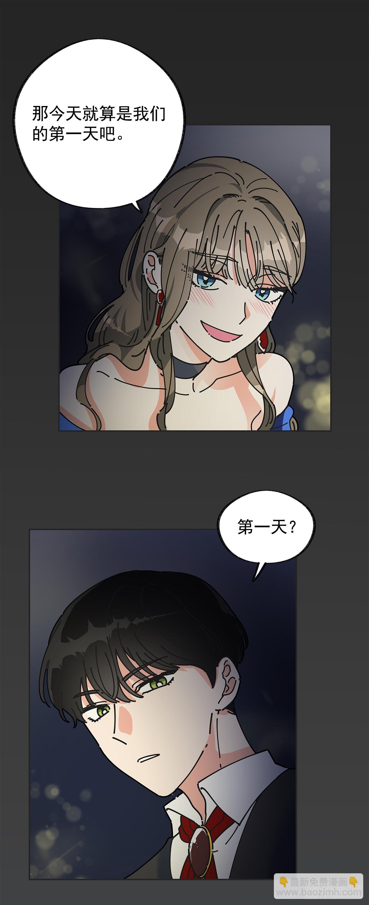 1.忘了吧