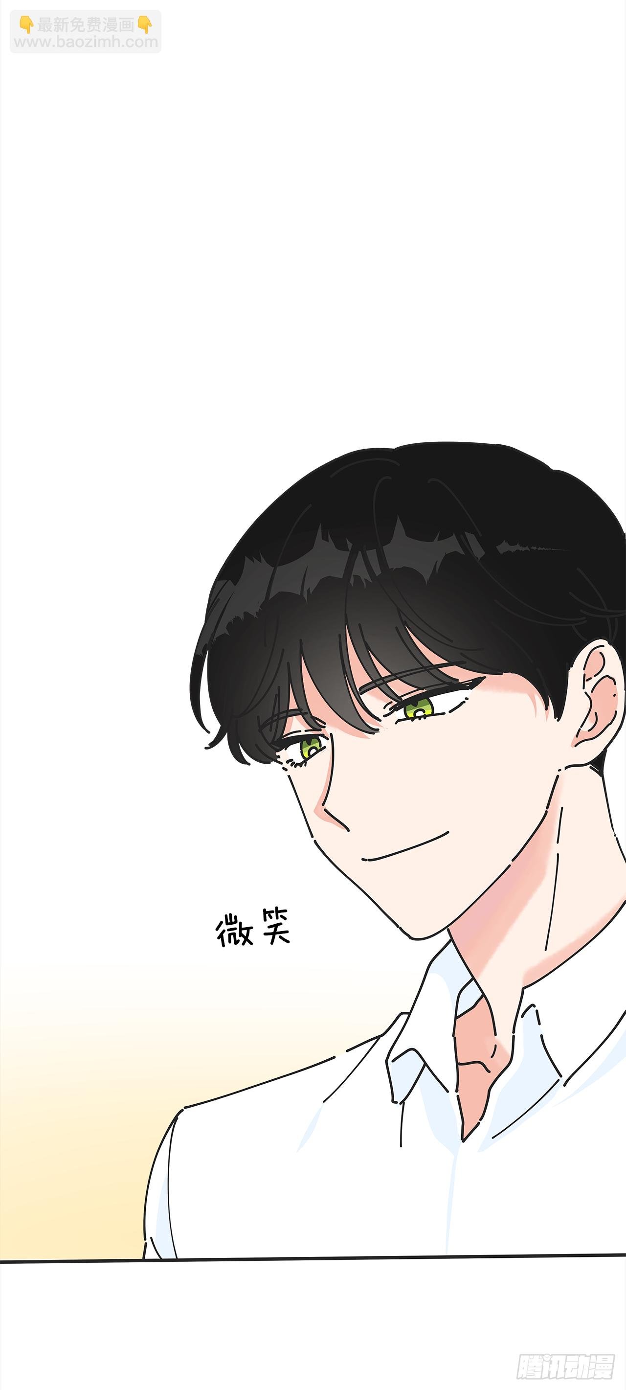 1.忘了吧