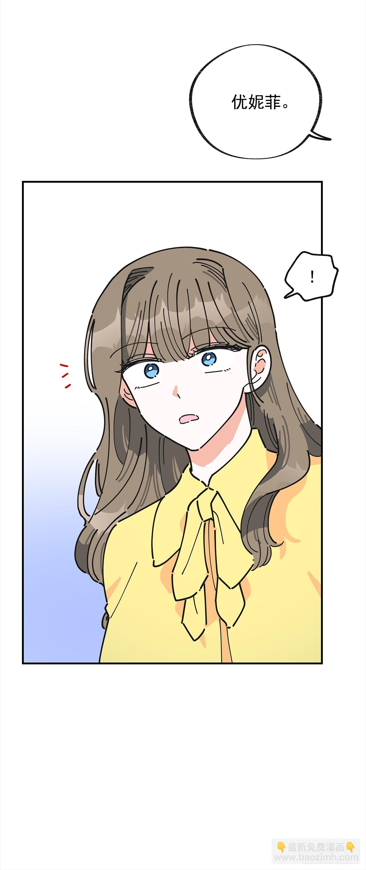 19.纠缠不清