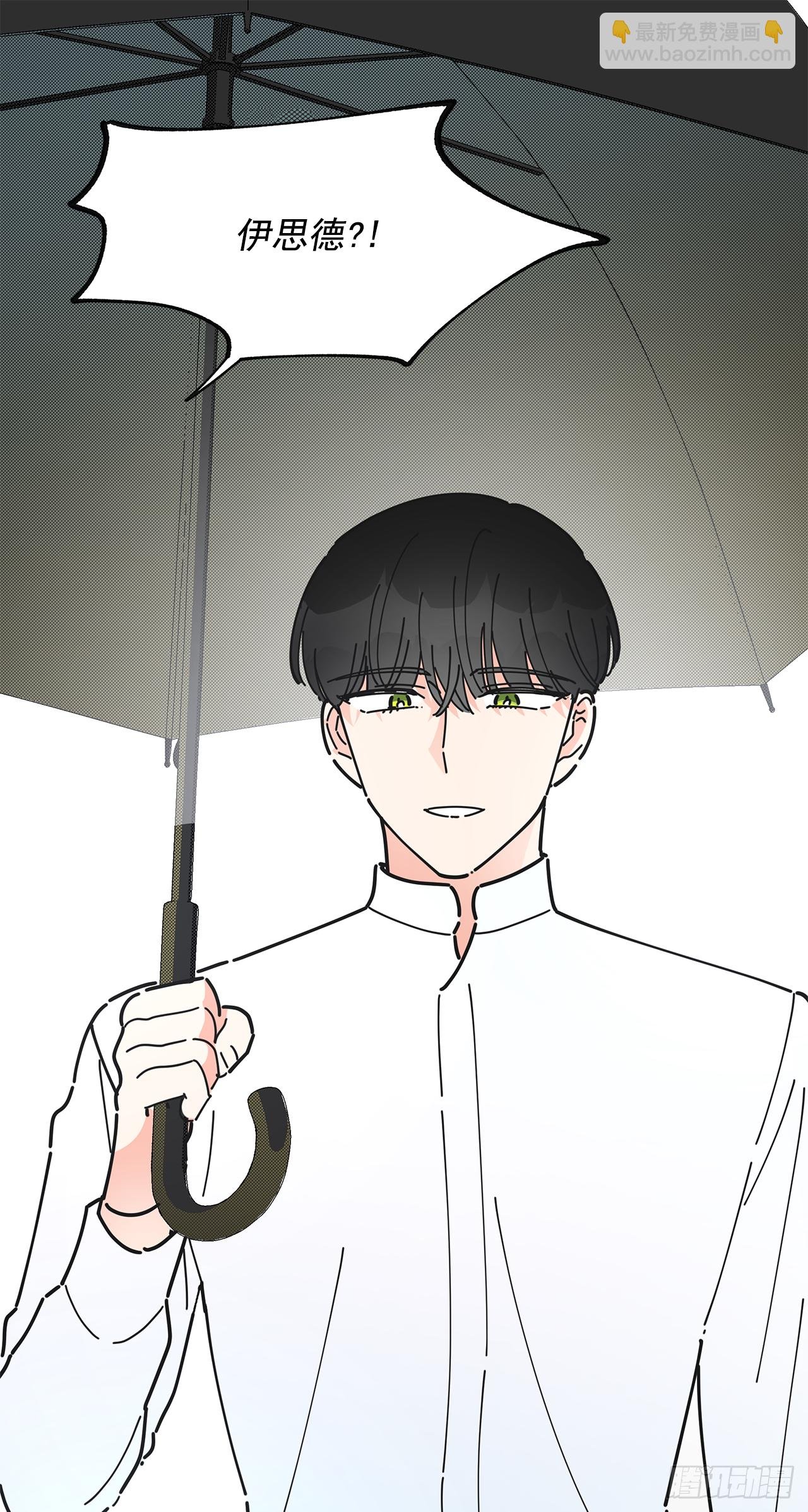 19.纠缠不清