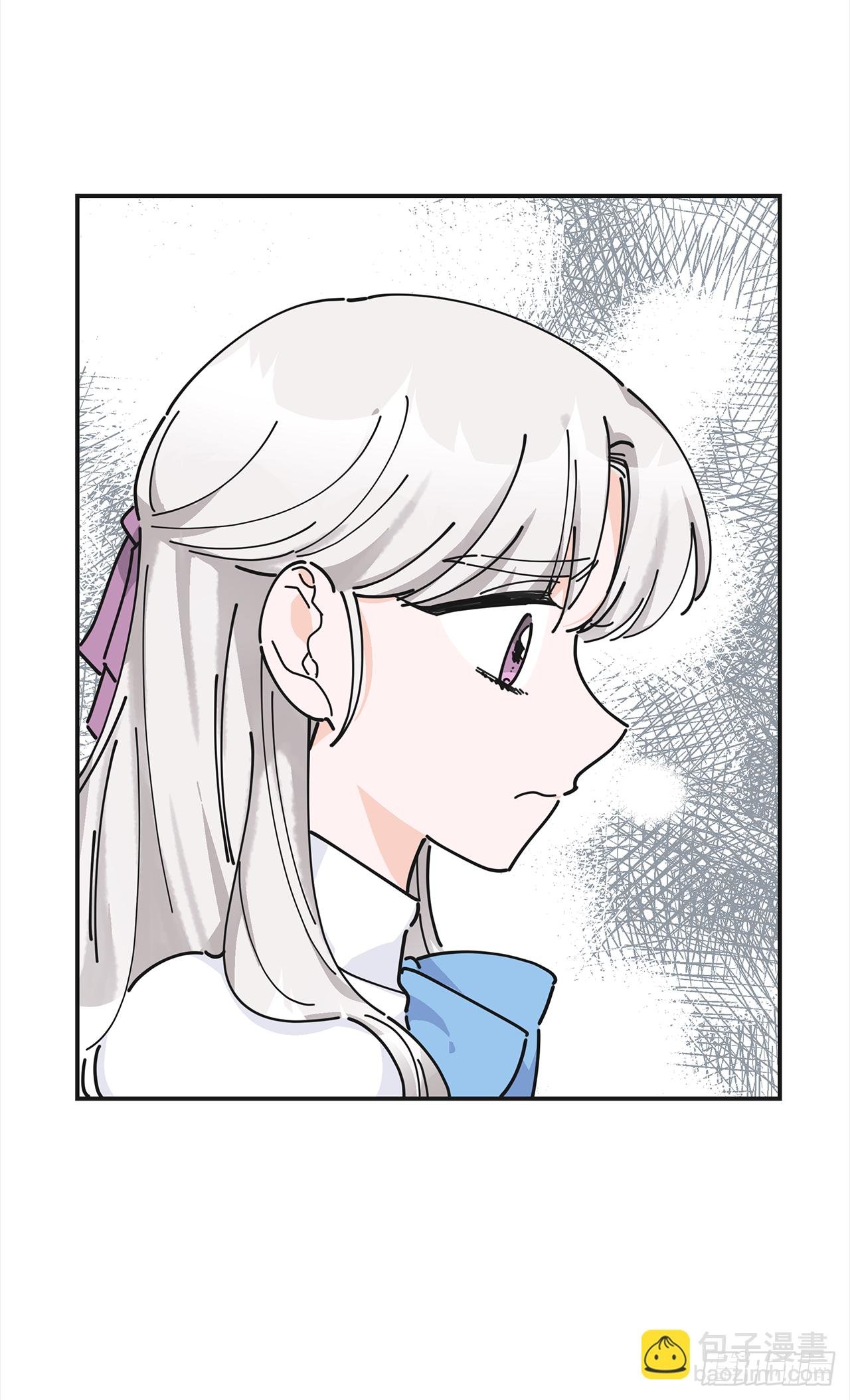 20.嫉妒