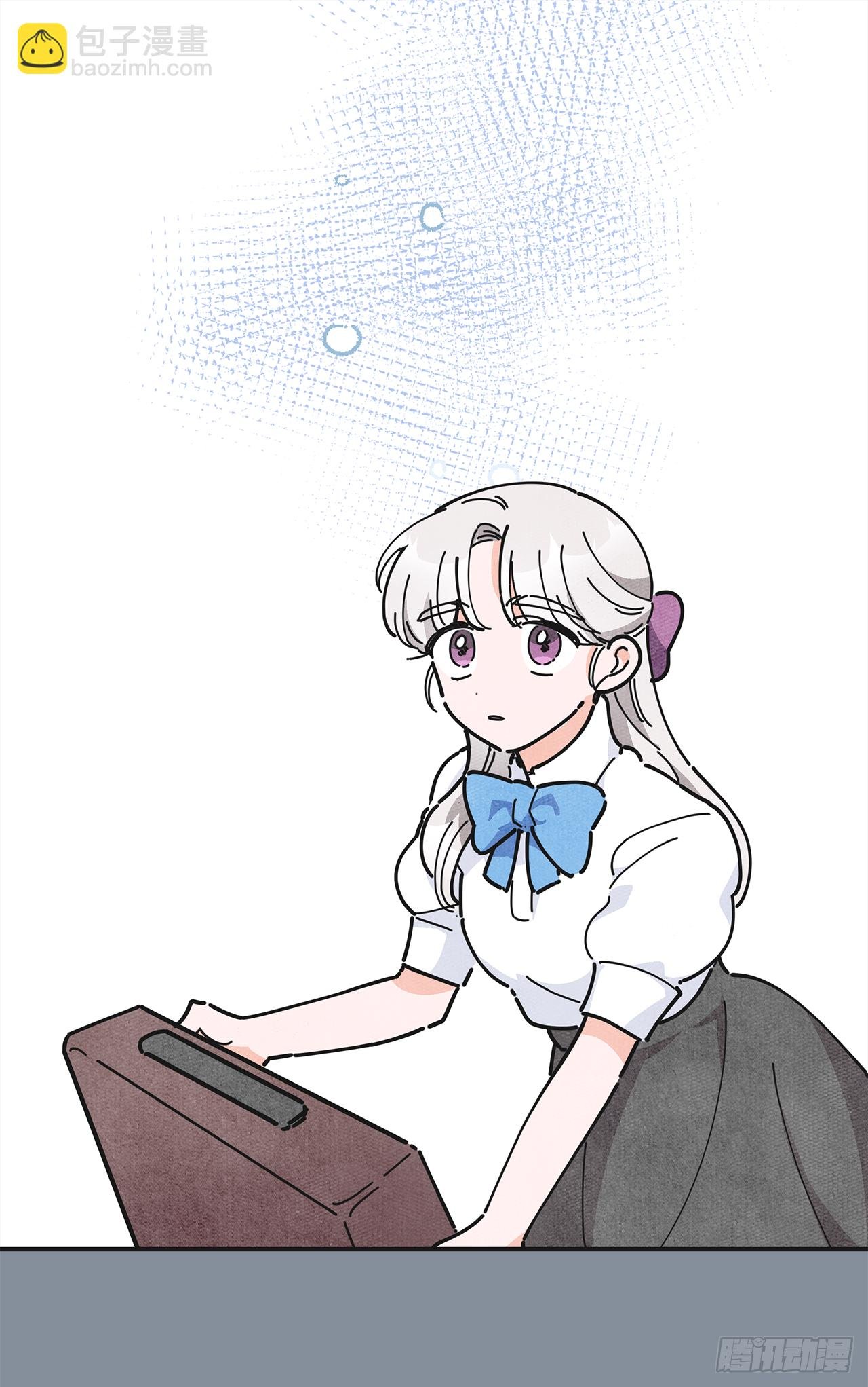 20.嫉妒