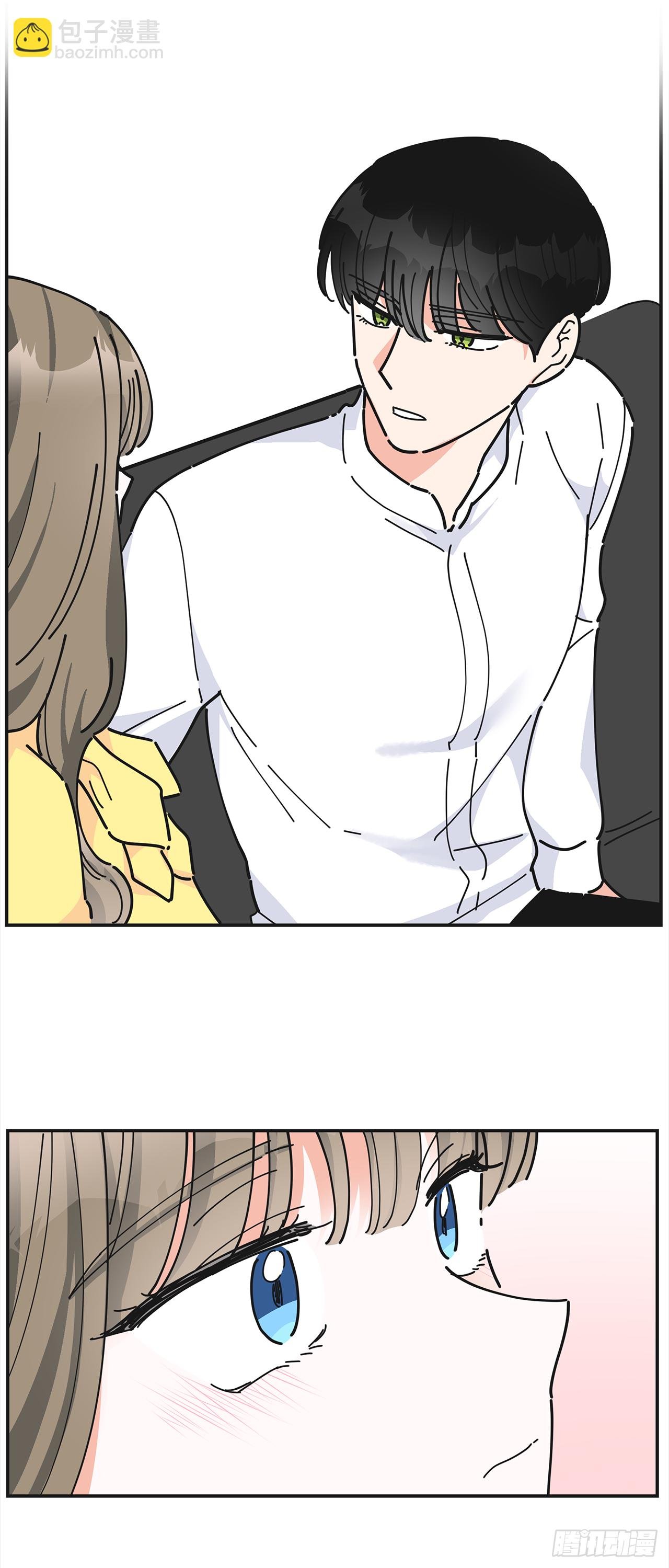 22.珍惜的人