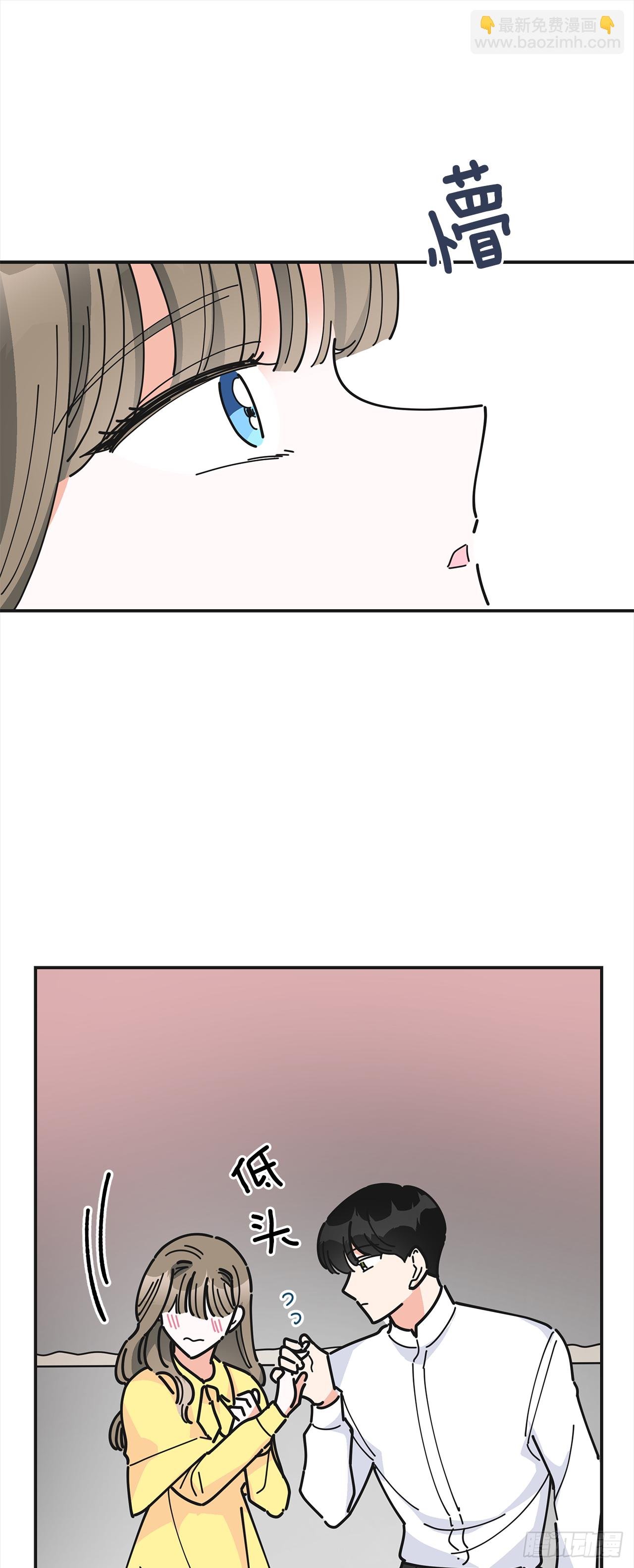 22.珍惜的人