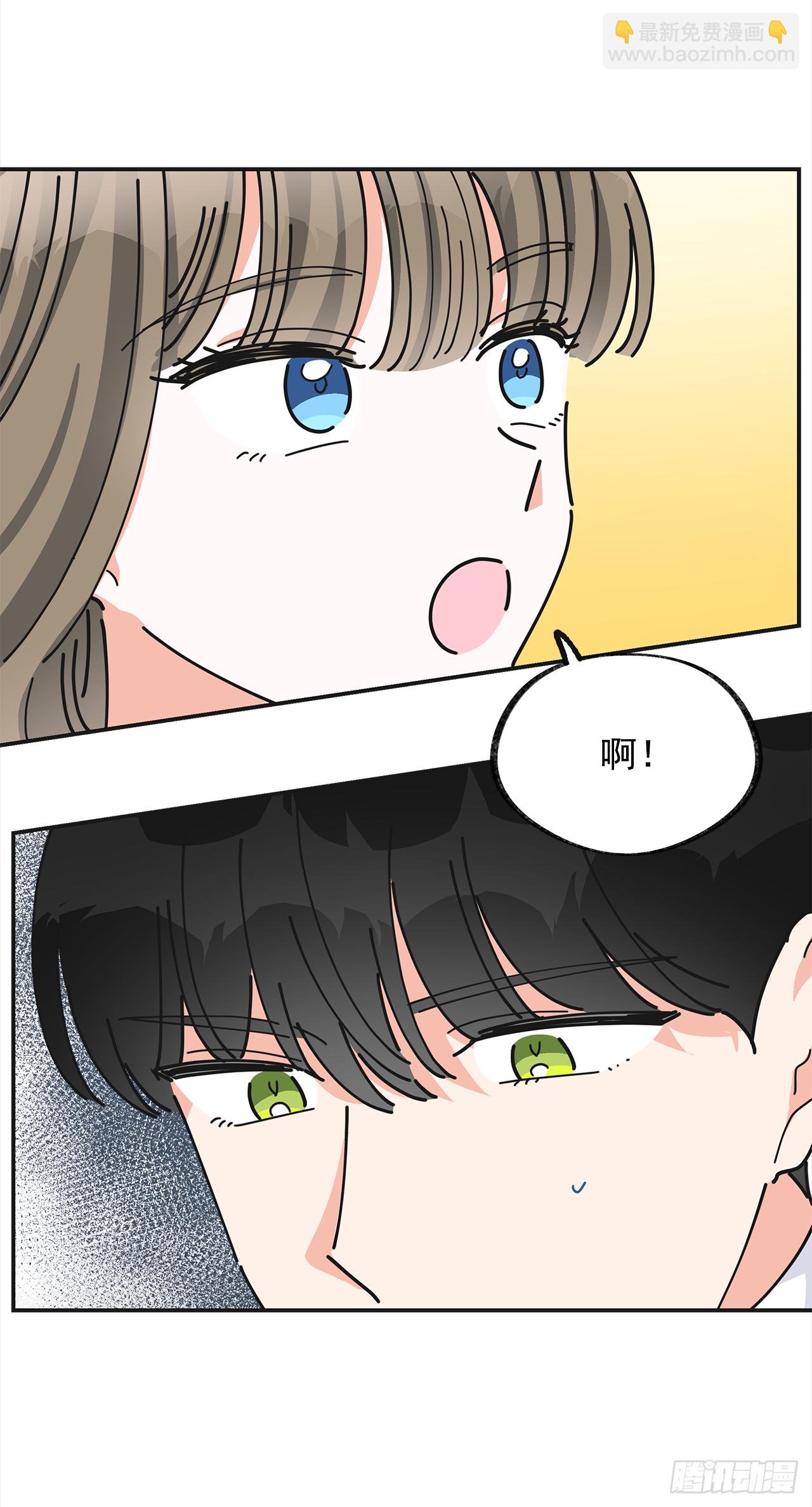22.珍惜的人